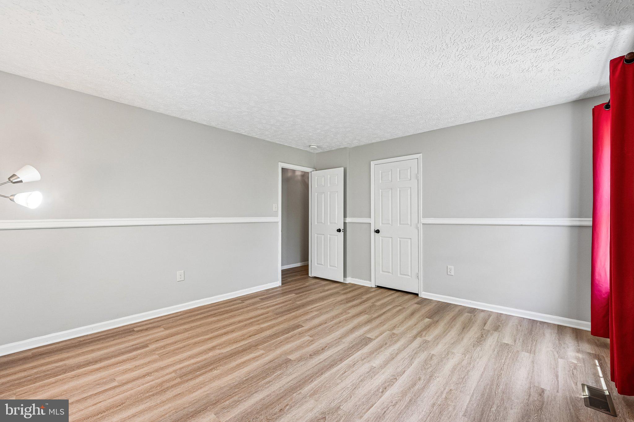 WINDEMERE ESTATES - Residential