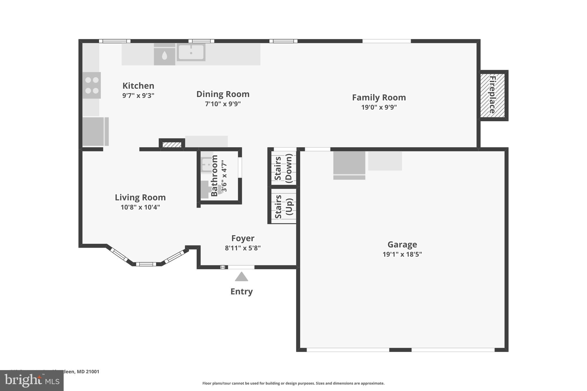 WINDEMERE ESTATES - Residential