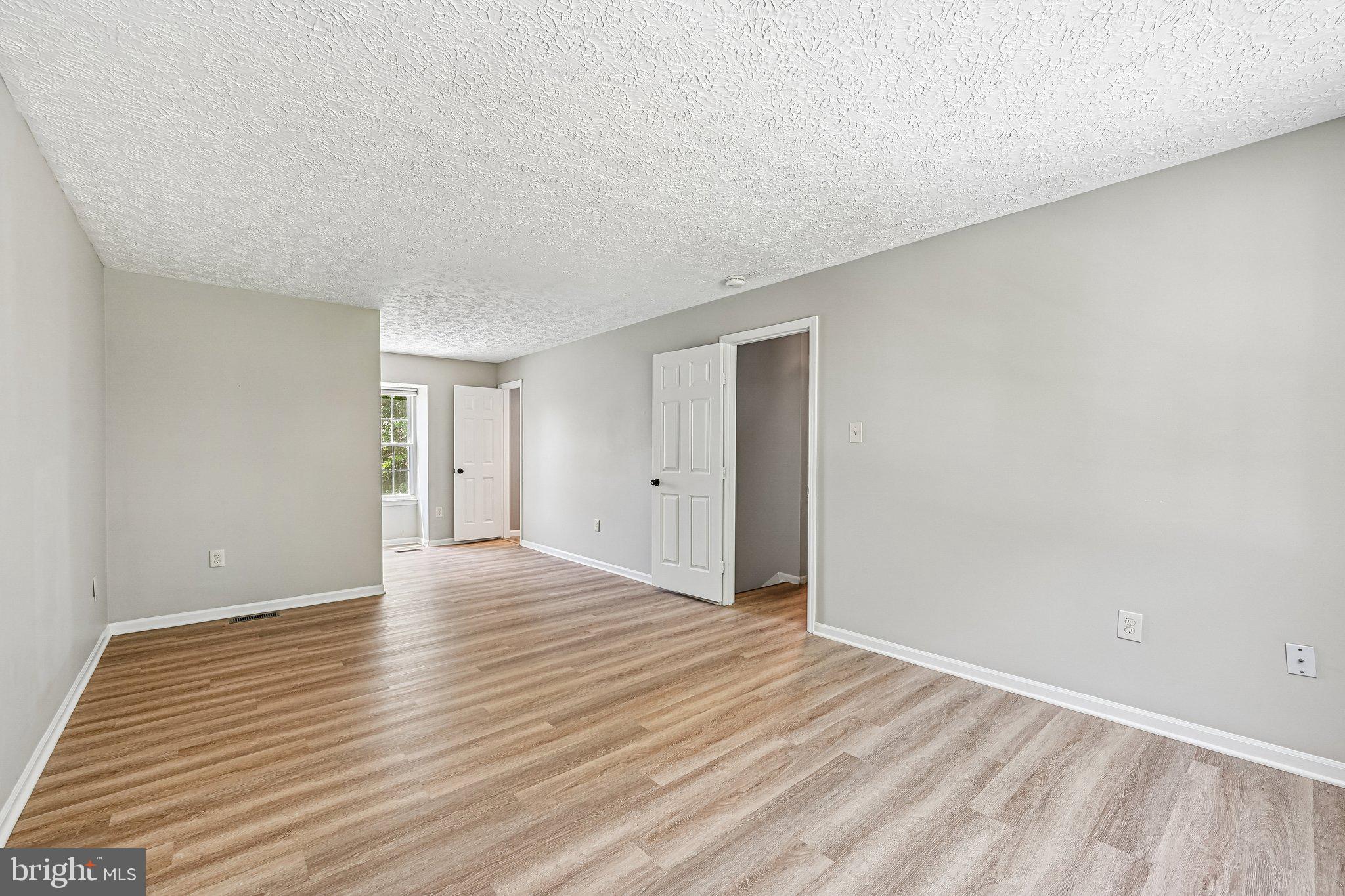 WINDEMERE ESTATES - Residential
