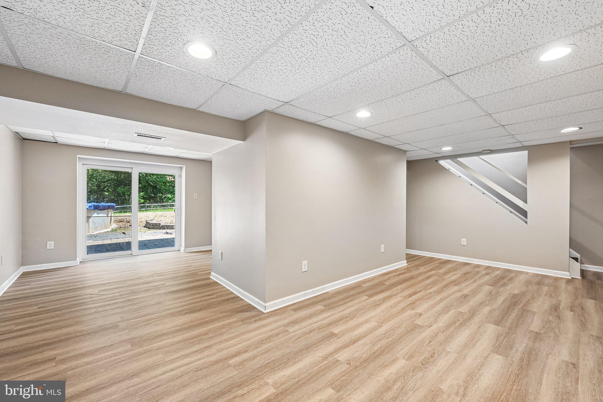 WINDEMERE ESTATES - Residential
