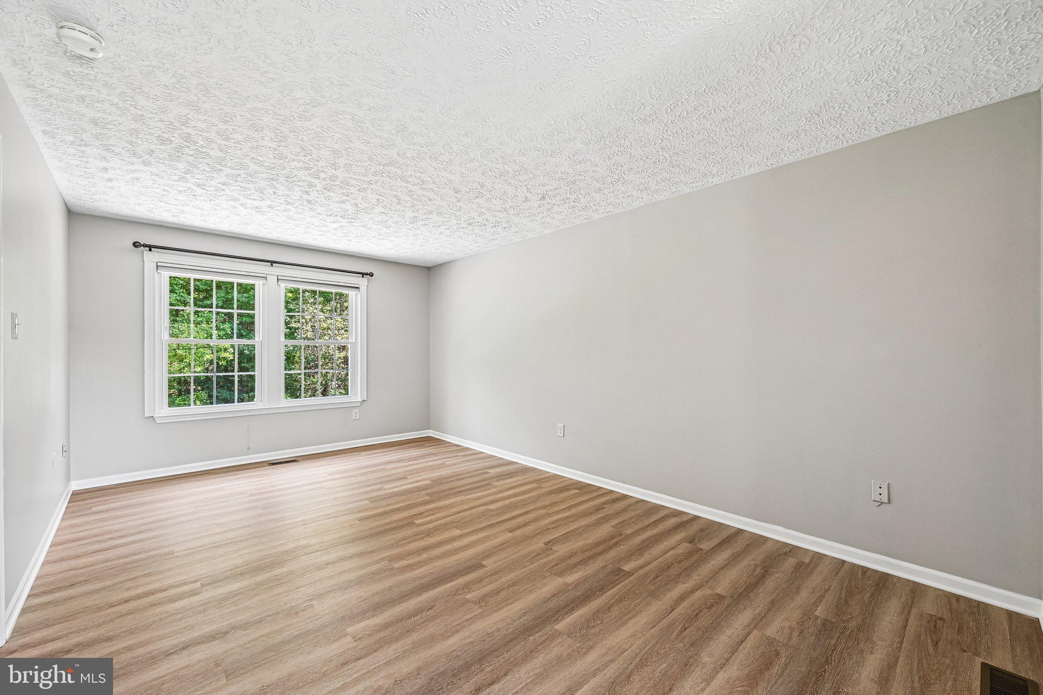 WINDEMERE ESTATES - Residential