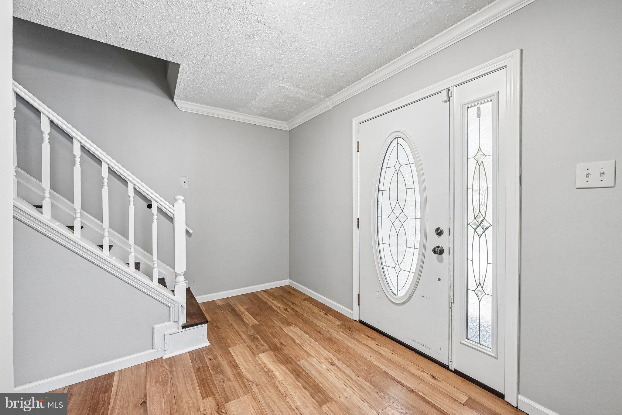 WINDEMERE ESTATES - Residential