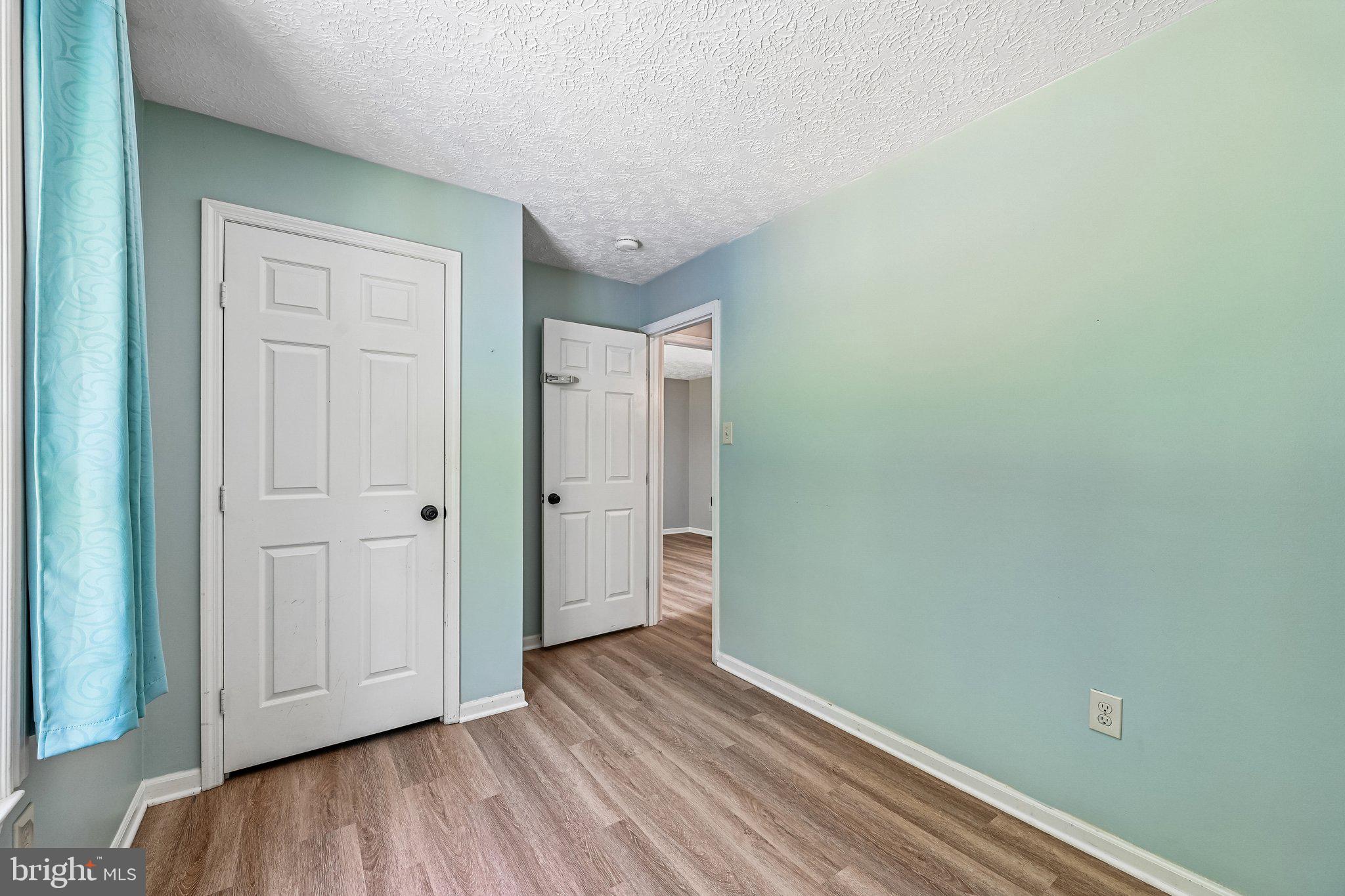 WINDEMERE ESTATES - Residential