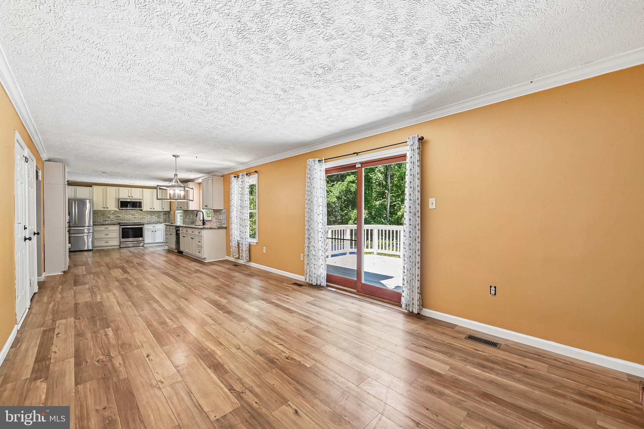 WINDEMERE ESTATES - Residential