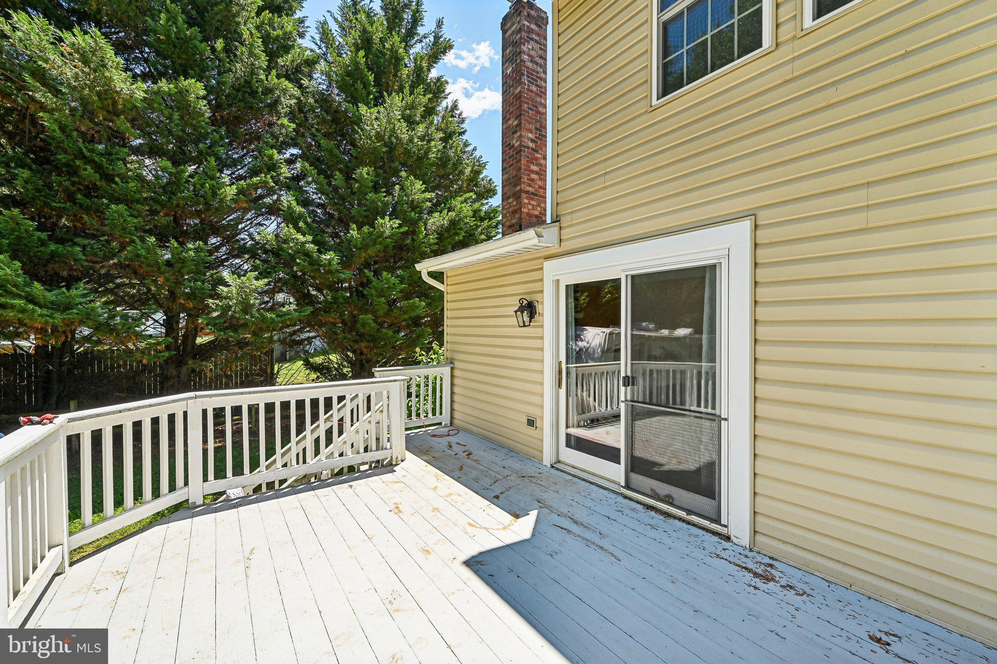WINDEMERE ESTATES - Residential