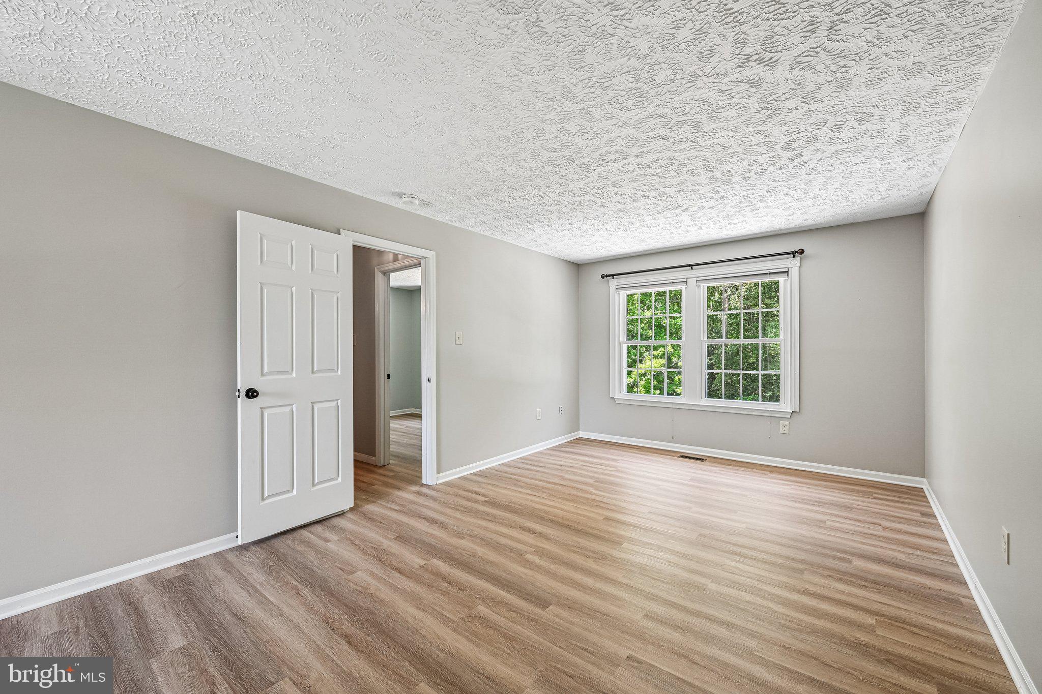 WINDEMERE ESTATES - Residential