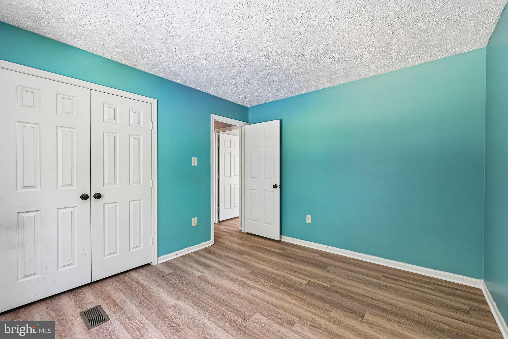 WINDEMERE ESTATES - Residential