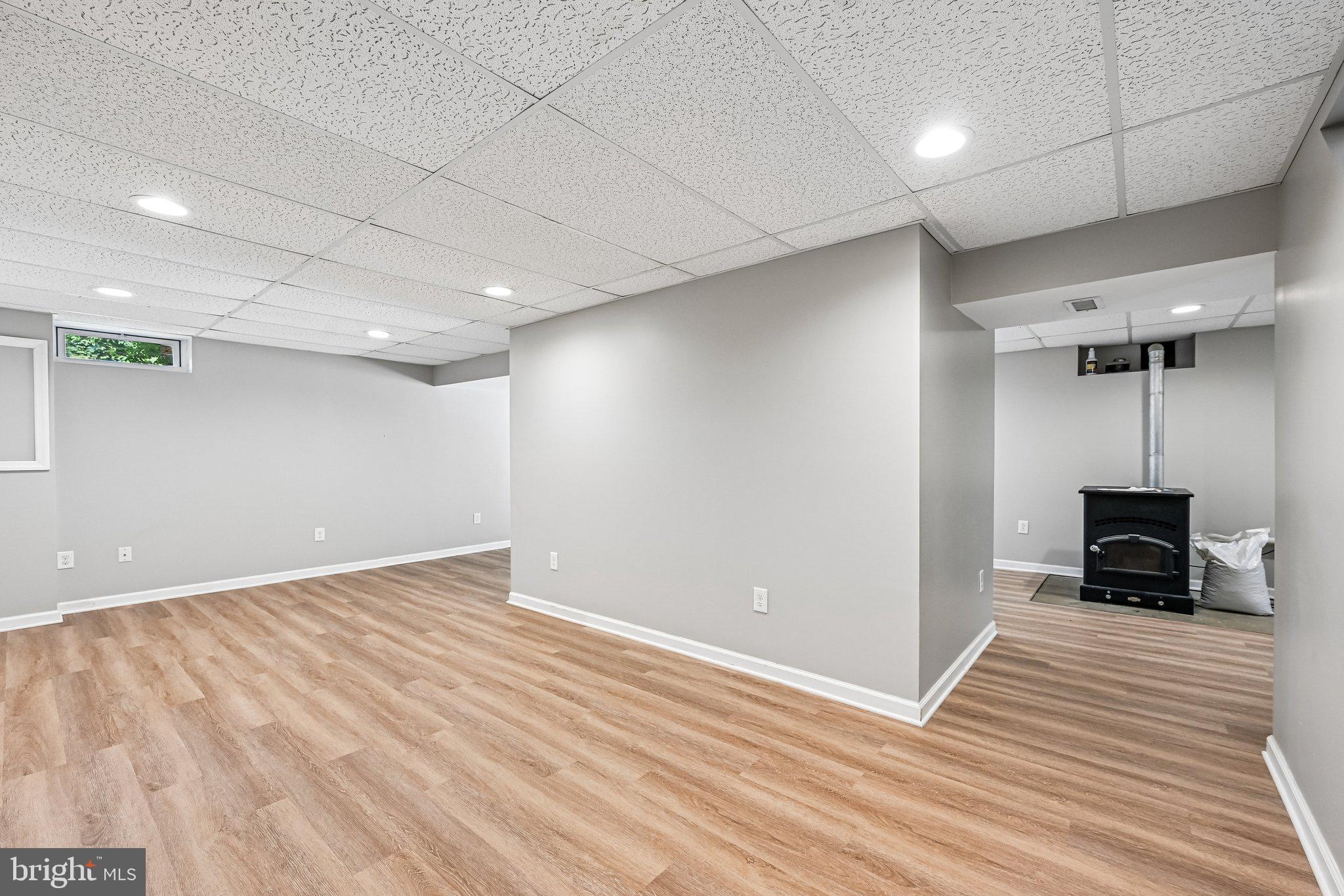 WINDEMERE ESTATES - Residential