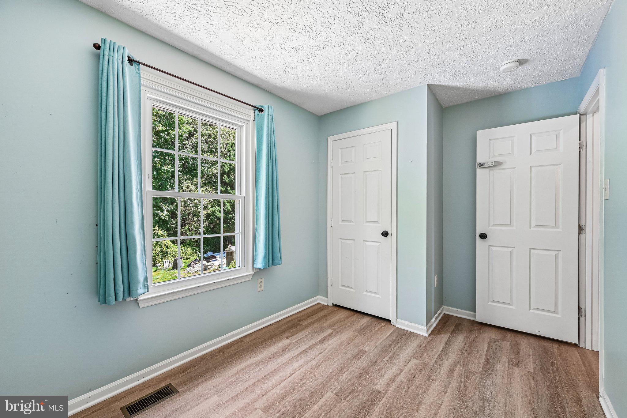 WINDEMERE ESTATES - Residential