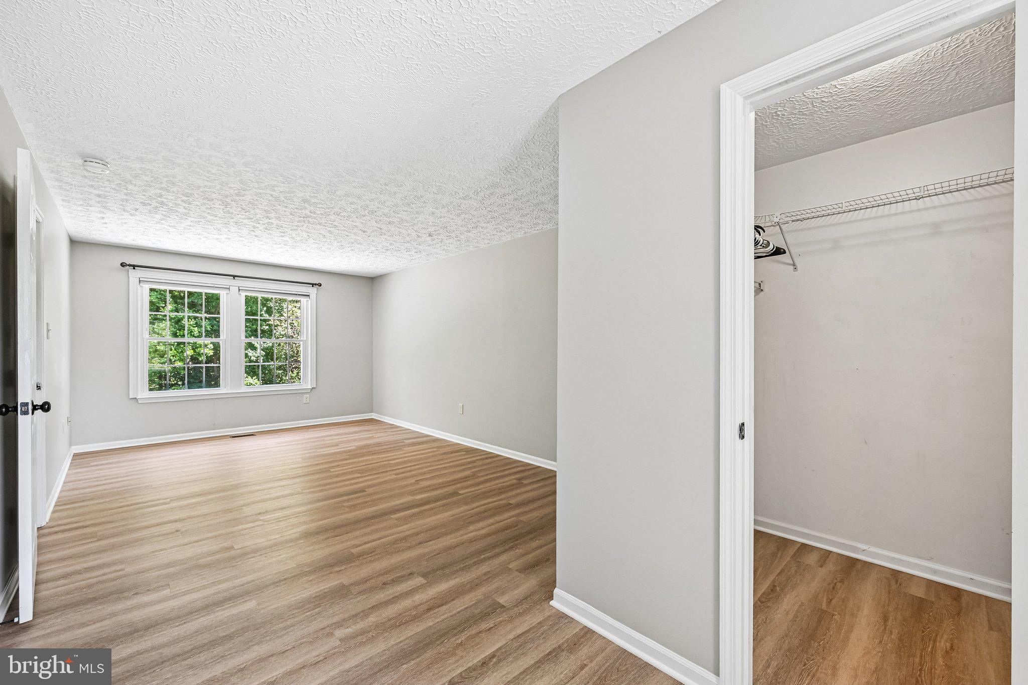 WINDEMERE ESTATES - Residential