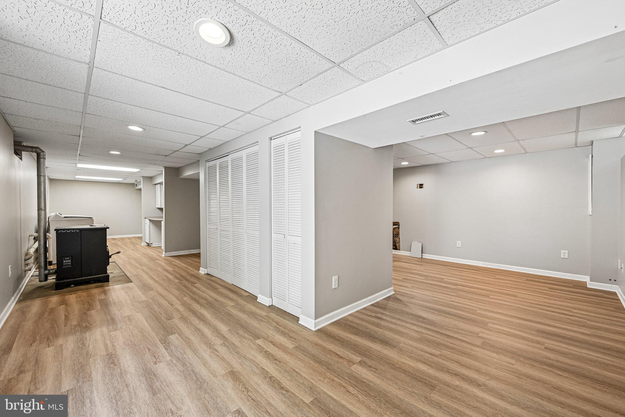 WINDEMERE ESTATES - Residential