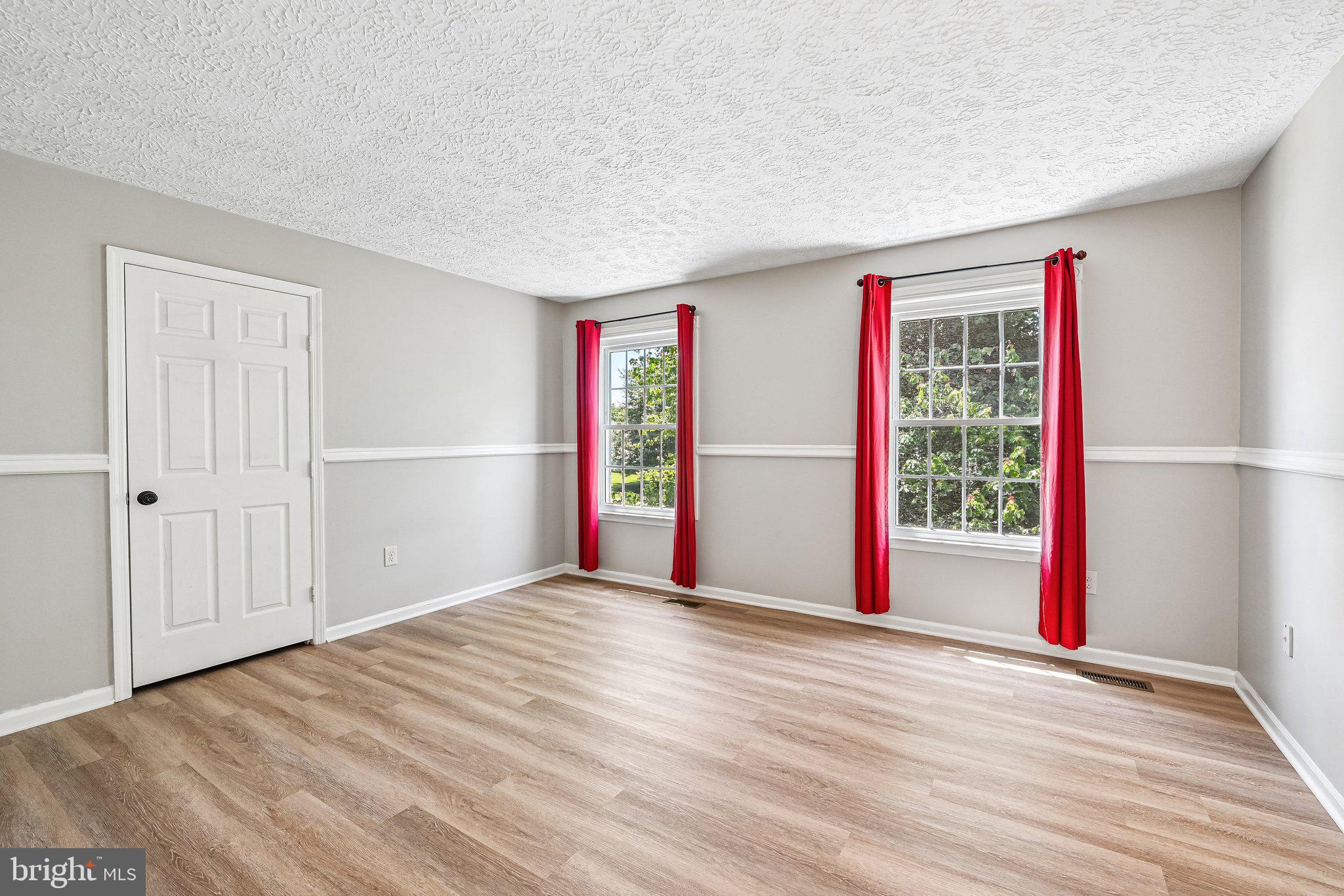 WINDEMERE ESTATES - Residential
