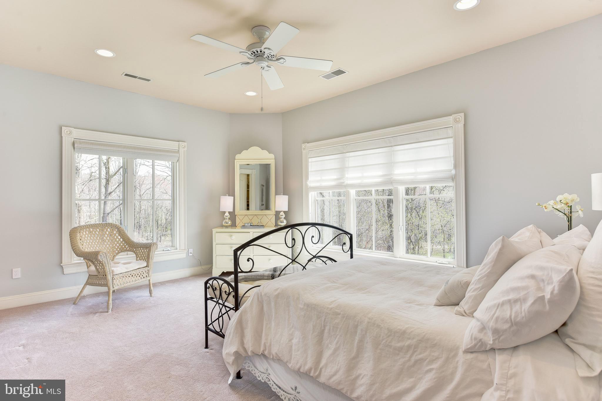 GEORGETOWN PLACE - Residential