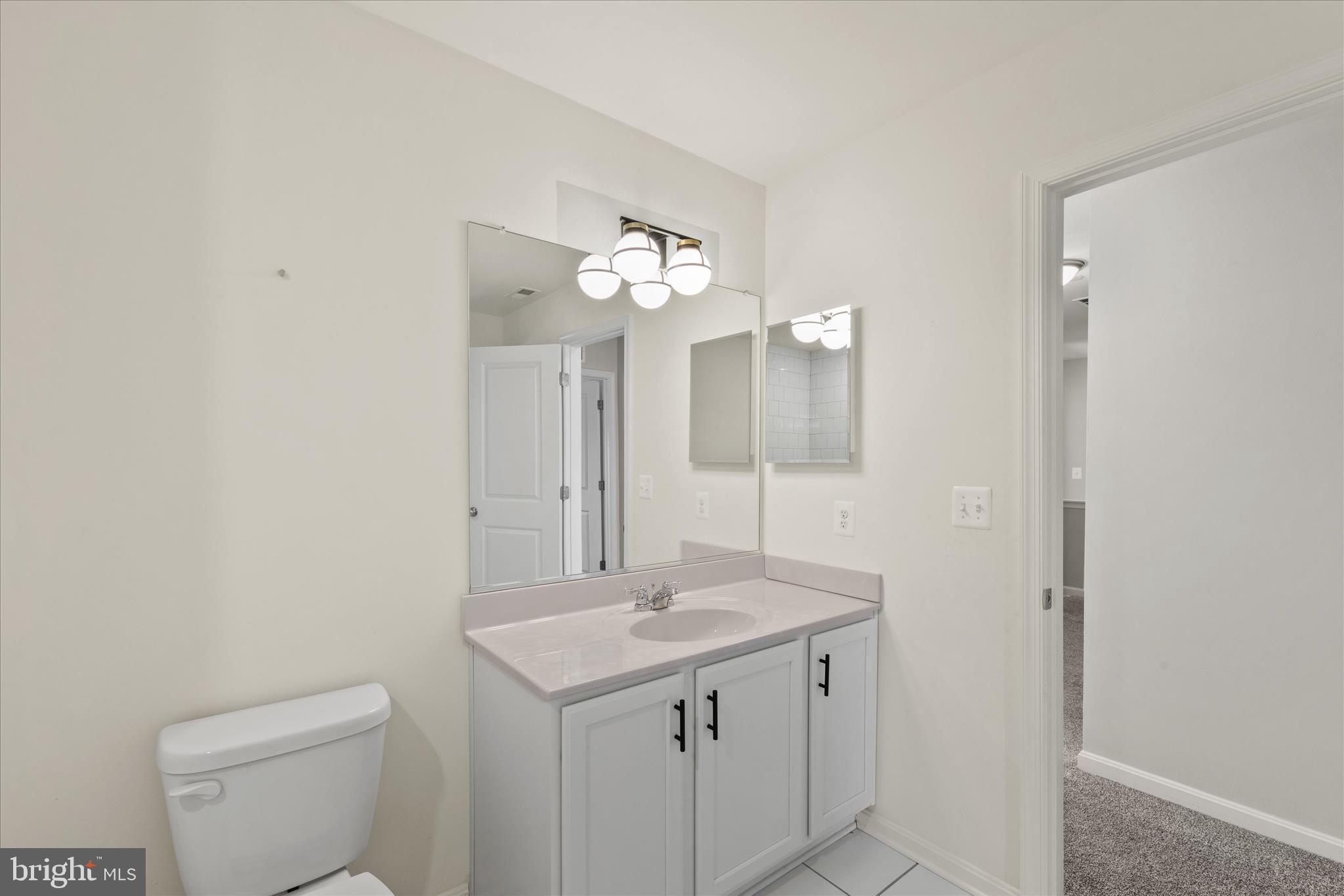 TILGHMAN ON CHESAPEAKE - Residential