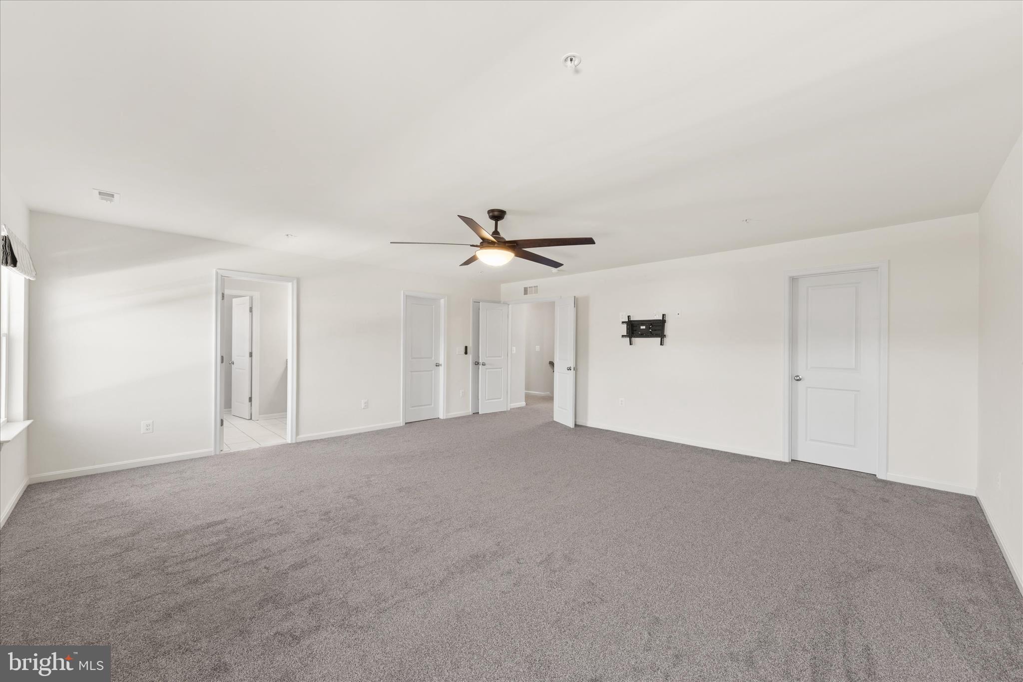 TILGHMAN ON CHESAPEAKE - Residential