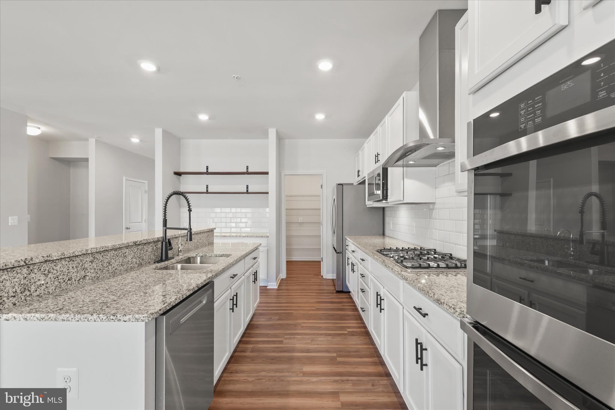 TILGHMAN ON CHESAPEAKE - Residential