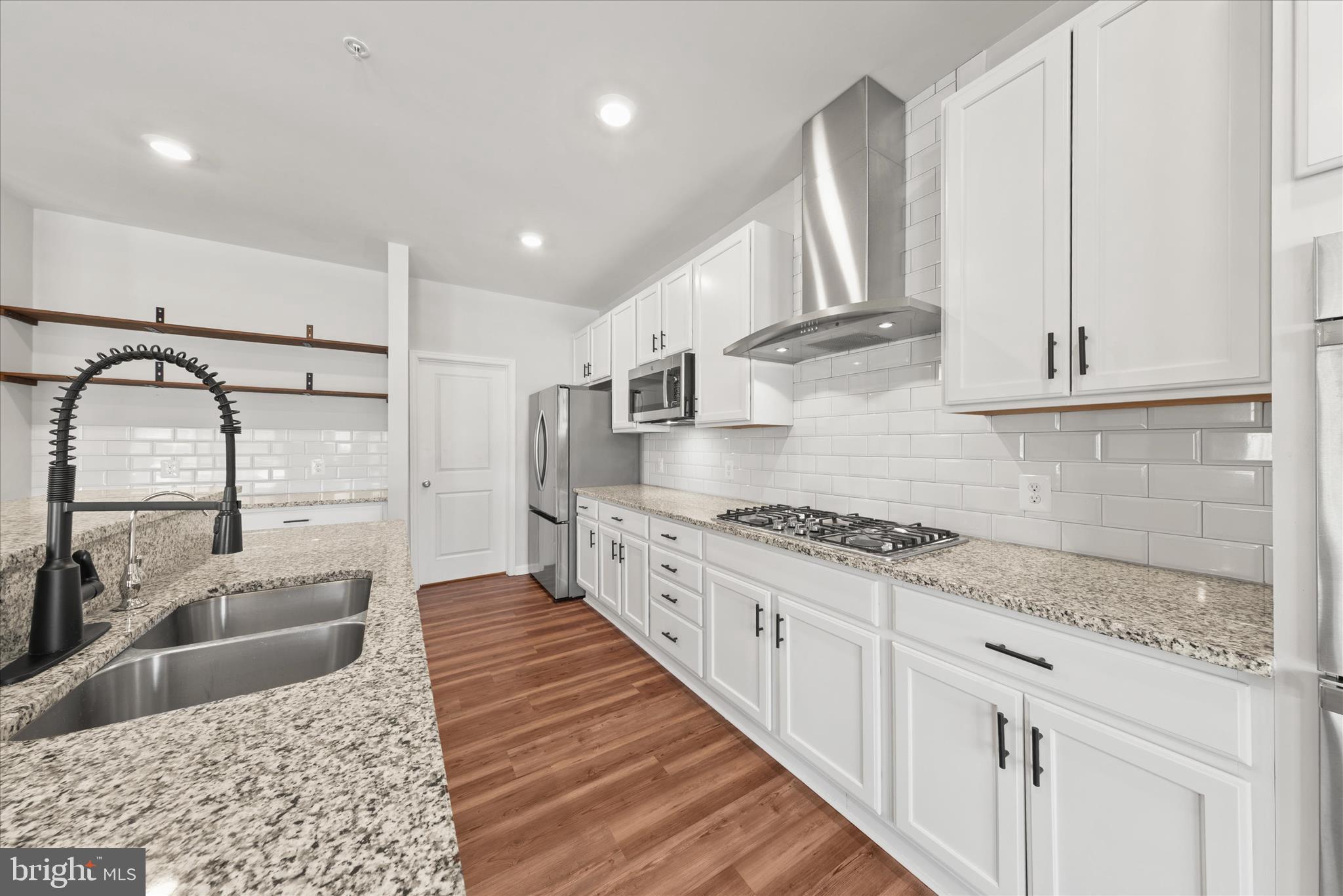 TILGHMAN ON CHESAPEAKE - Residential
