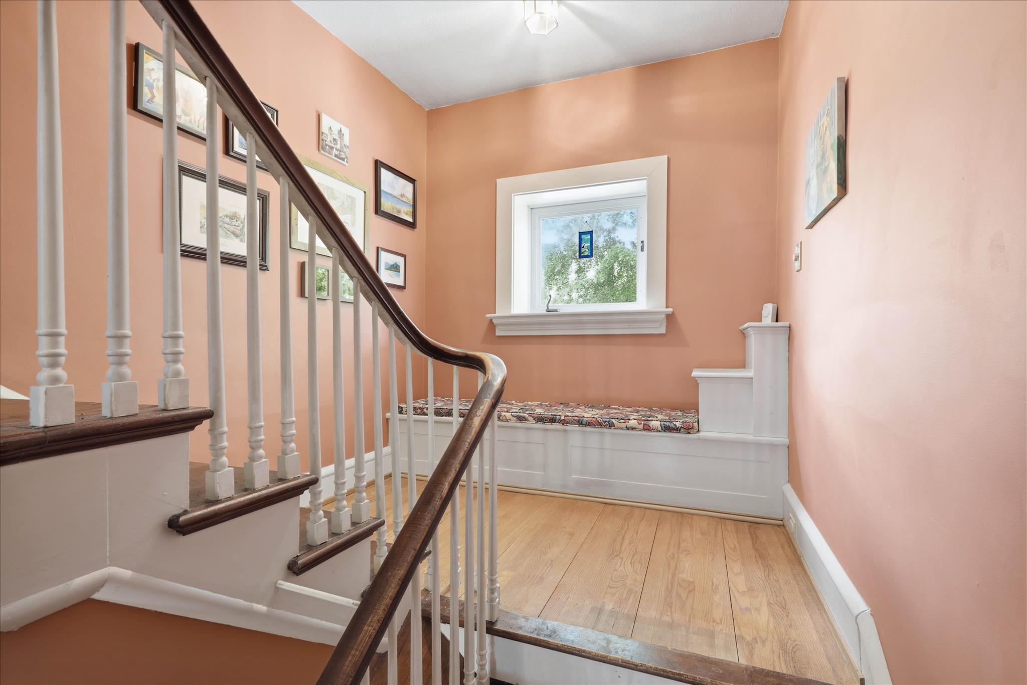 DENVER BOROUGH - Residential