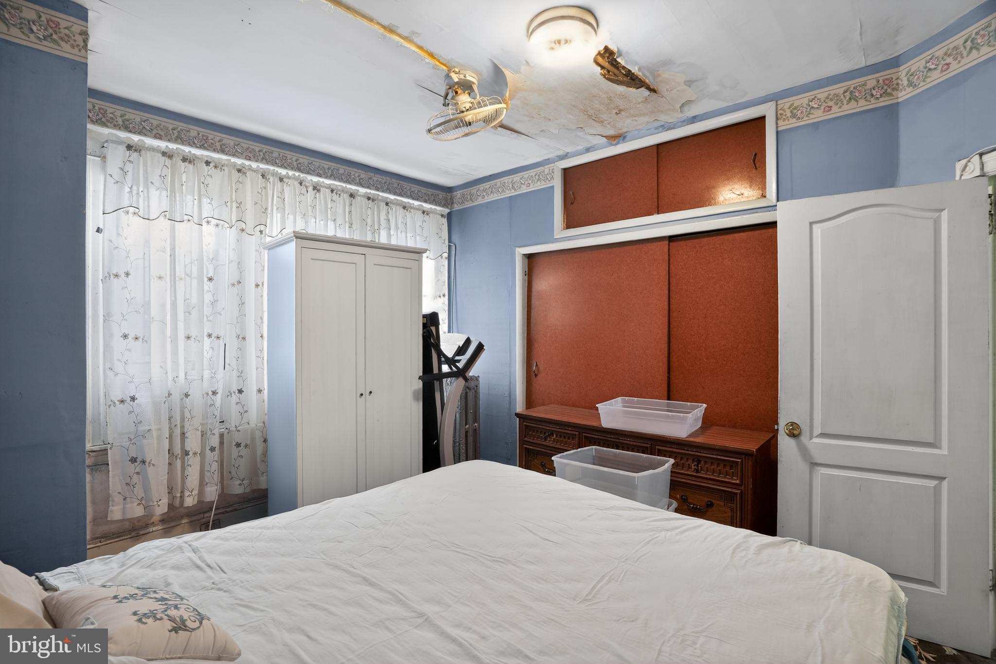 HUNTING PARK - Residential