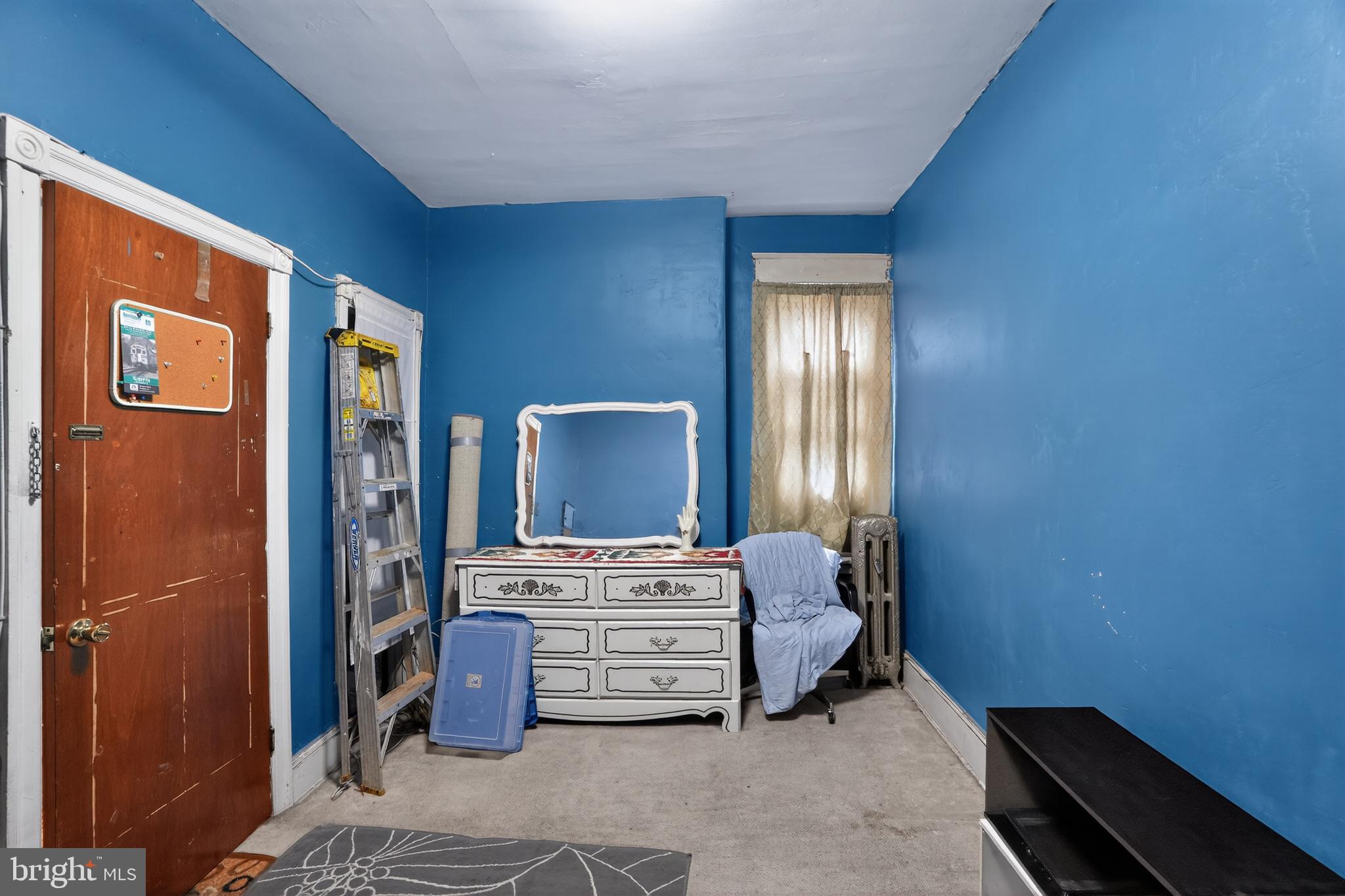 HUNTING PARK - Residential