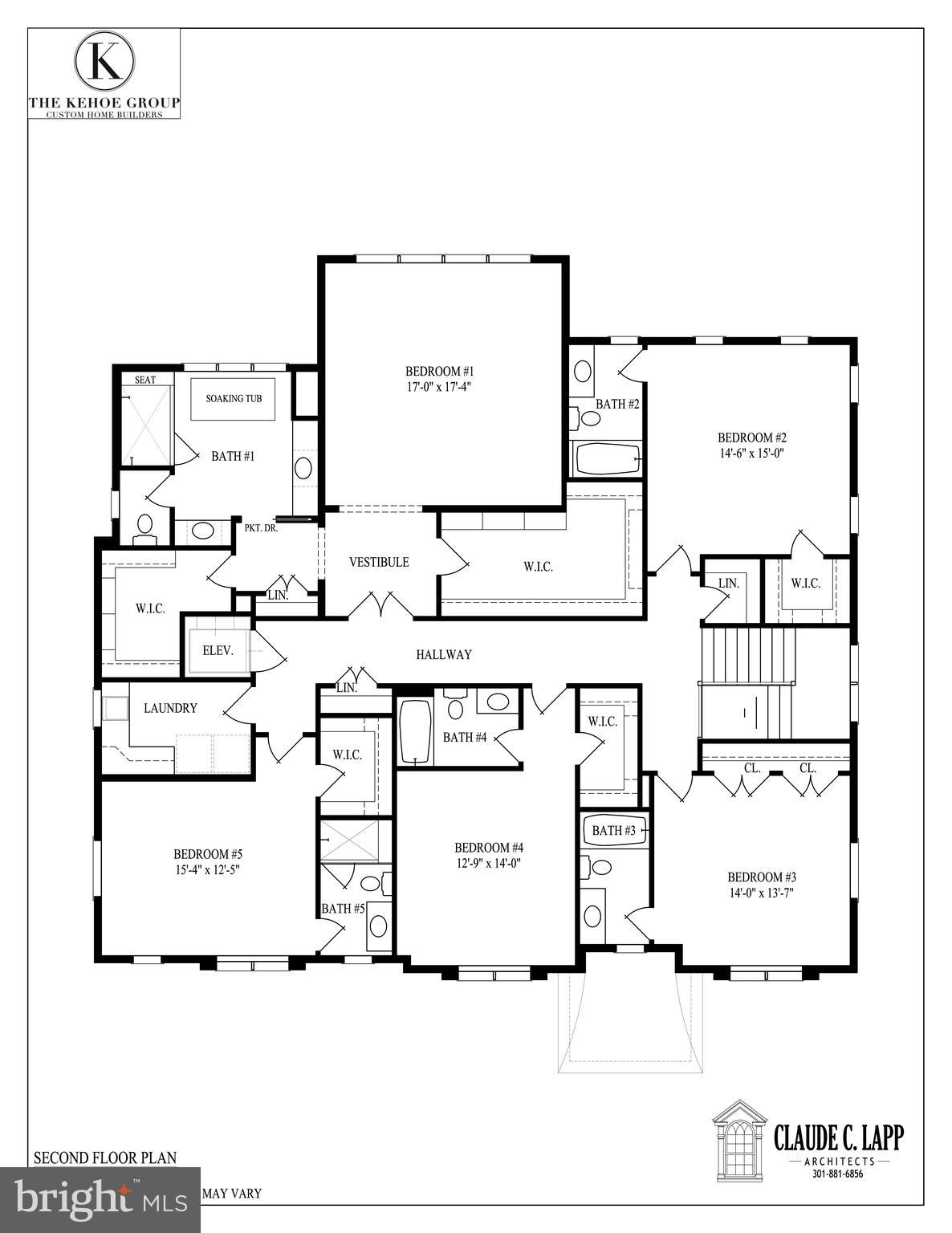 KENWOOD PARK - Residential