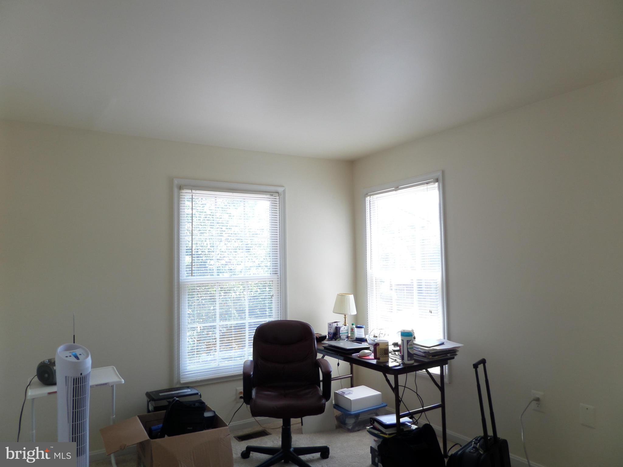 STONINGTON - Residential