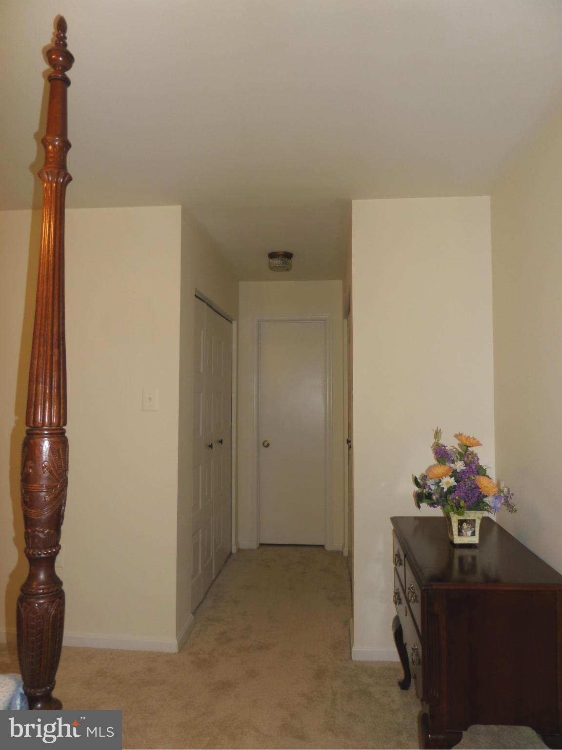 STONINGTON - Residential