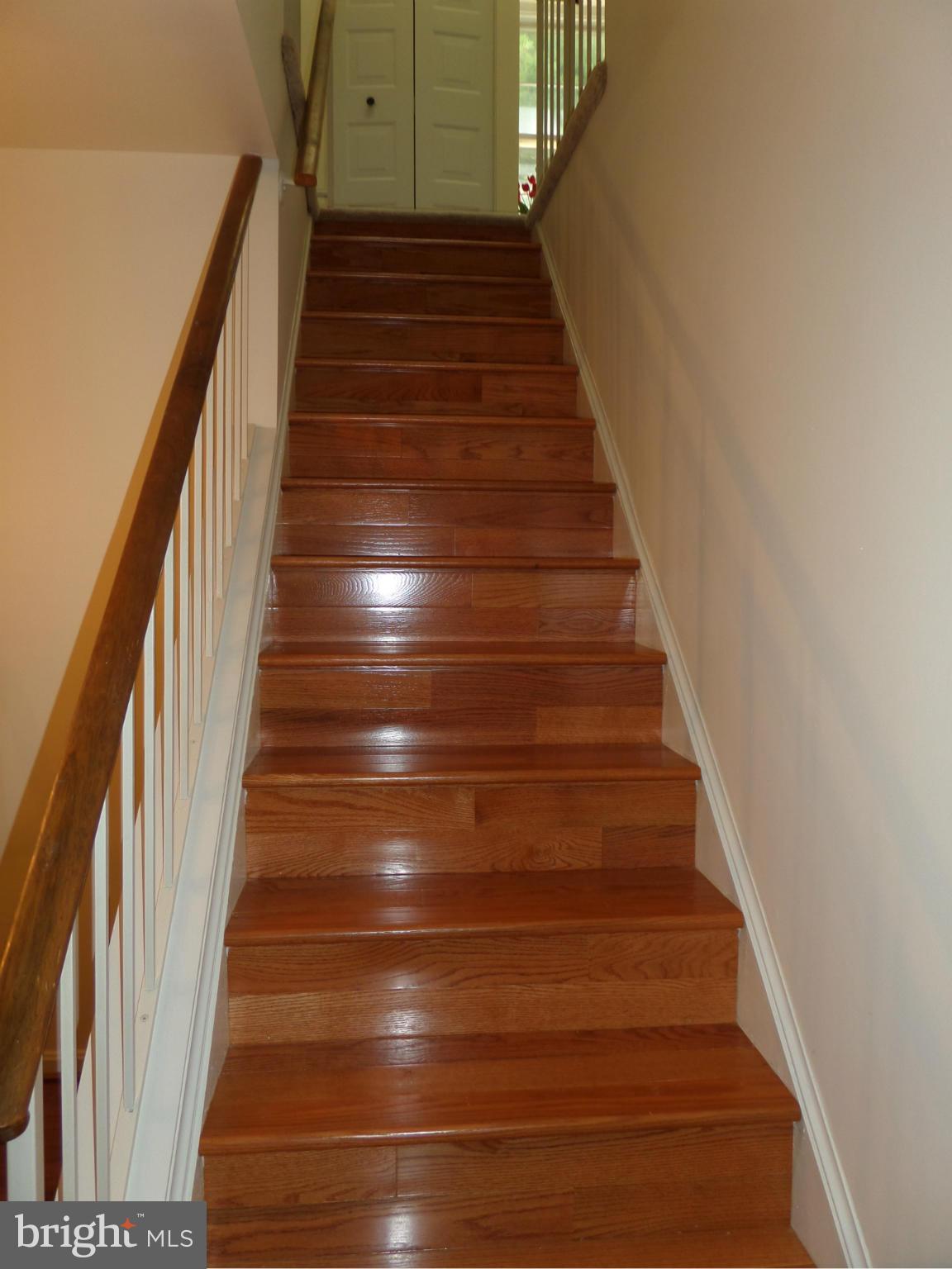 STONINGTON - Residential