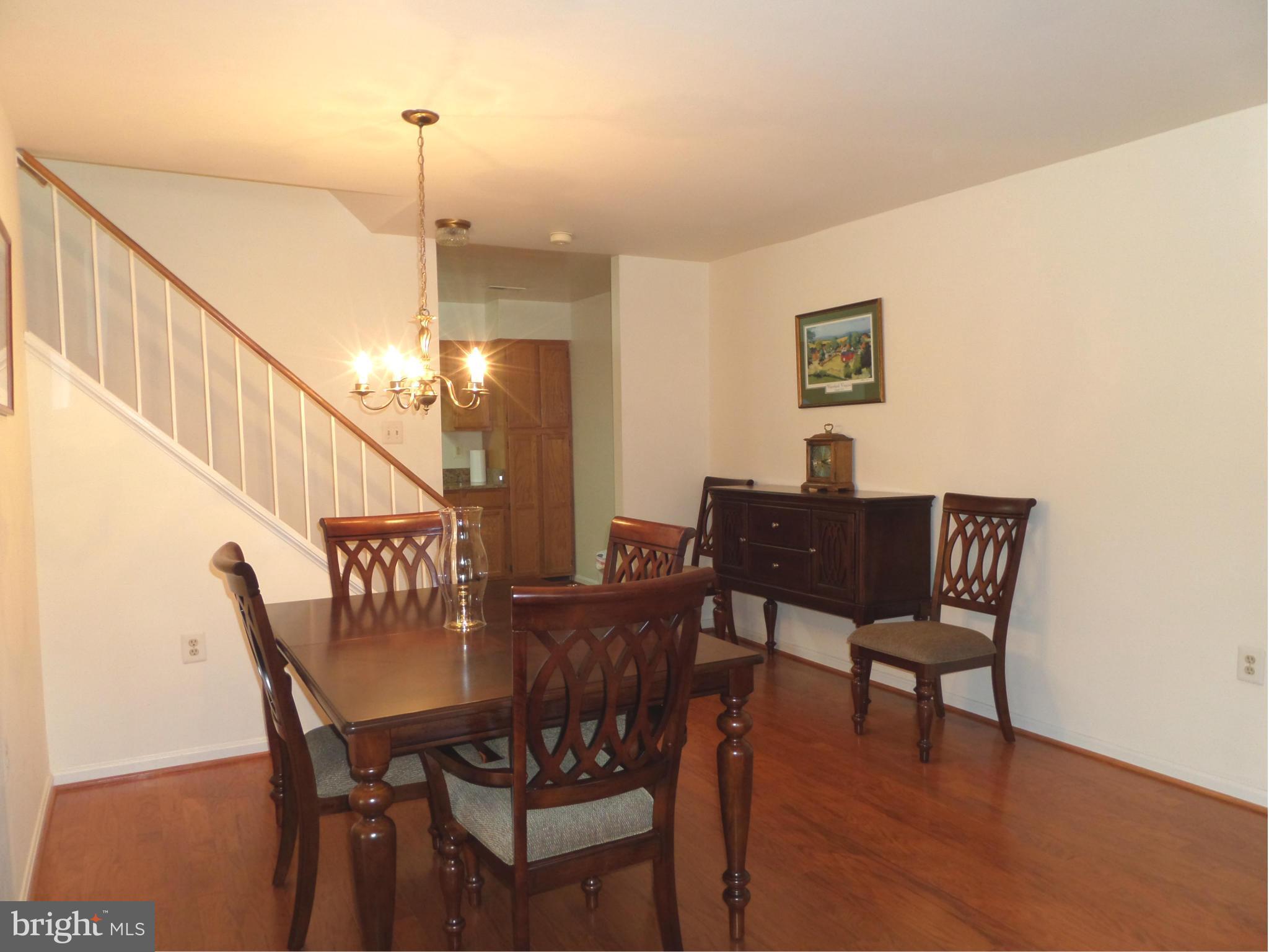 STONINGTON - Residential