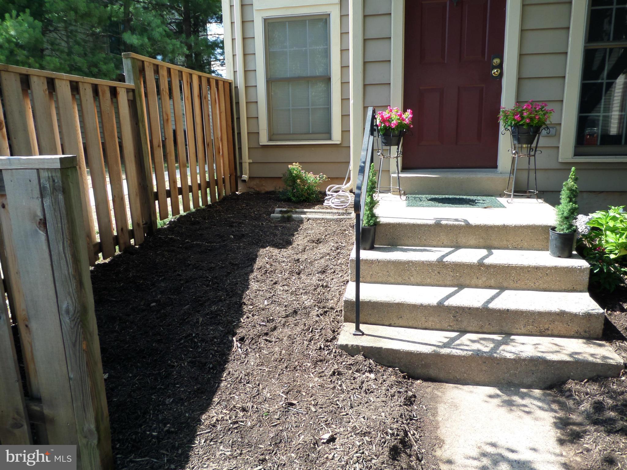 STONINGTON - Residential
