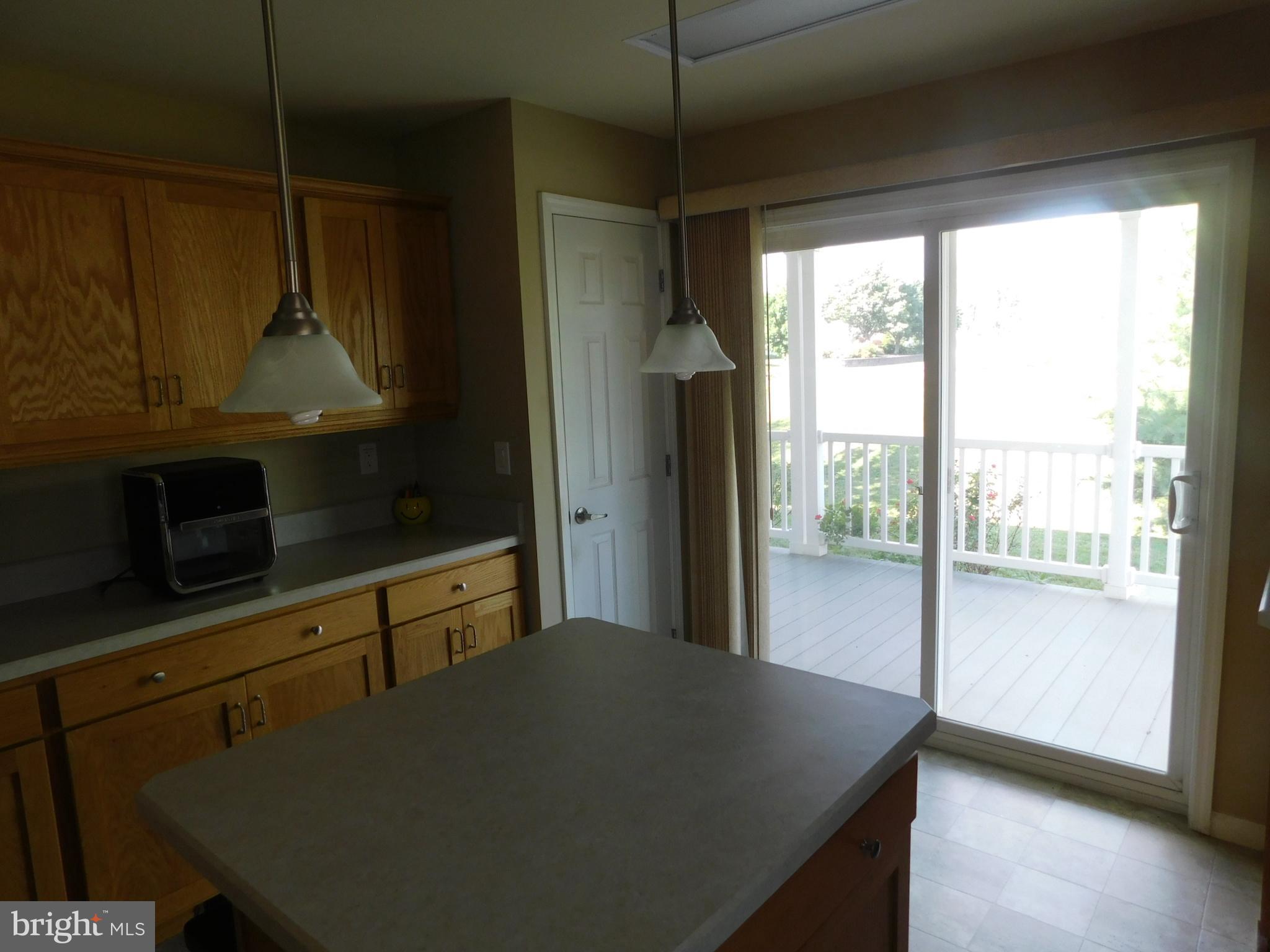 SPRING VALLEY VILLAG - Residential