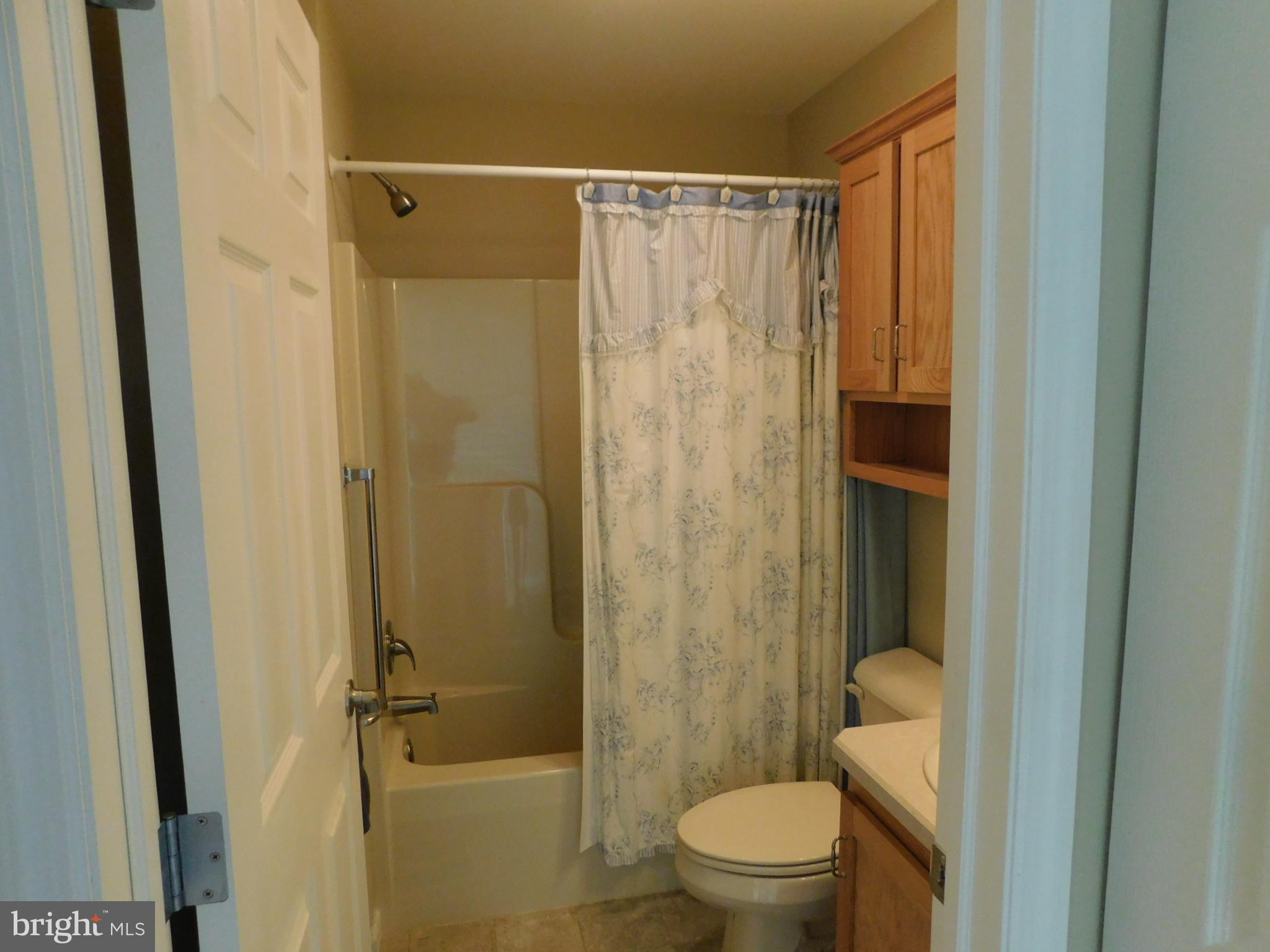 SPRING VALLEY VILLAG - Residential