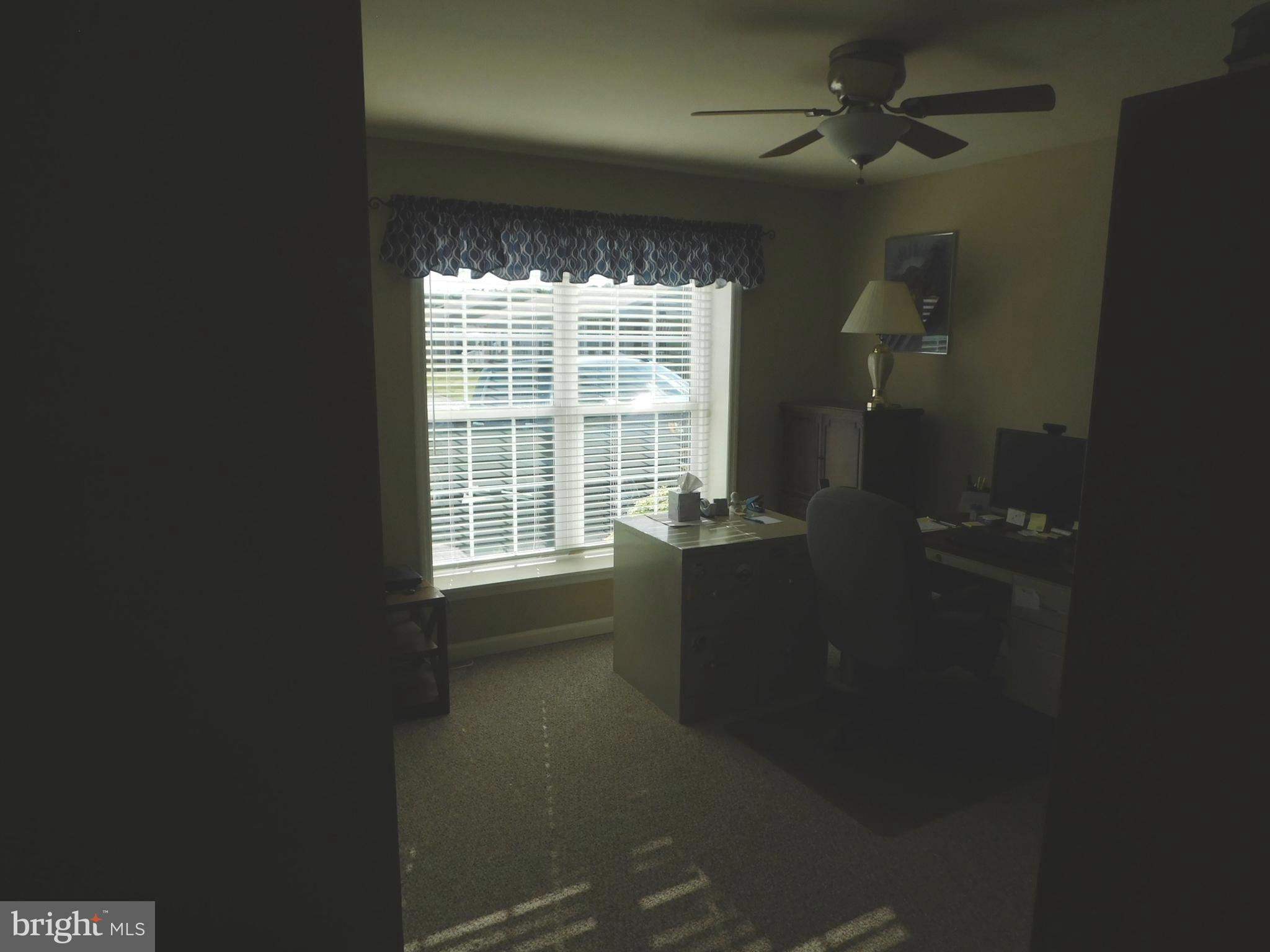 SPRING VALLEY VILLAG - Residential