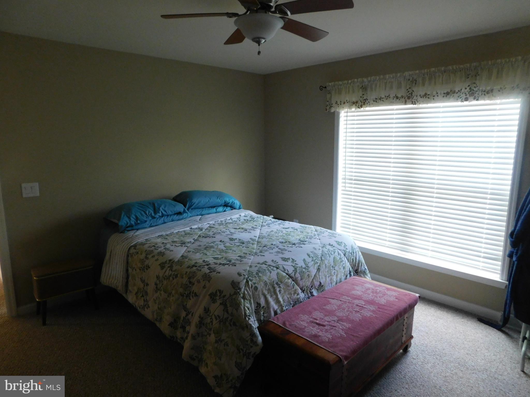 SPRING VALLEY VILLAG - Residential