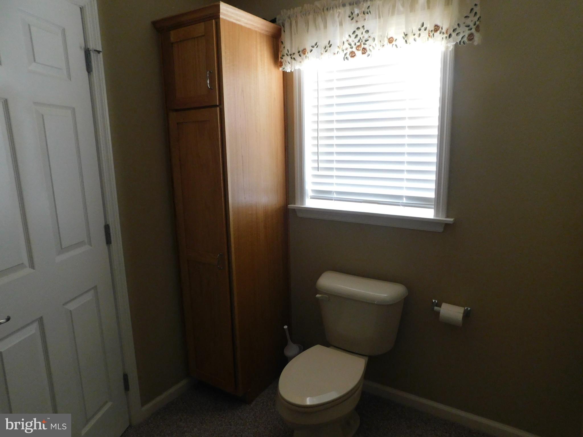 SPRING VALLEY VILLAG - Residential