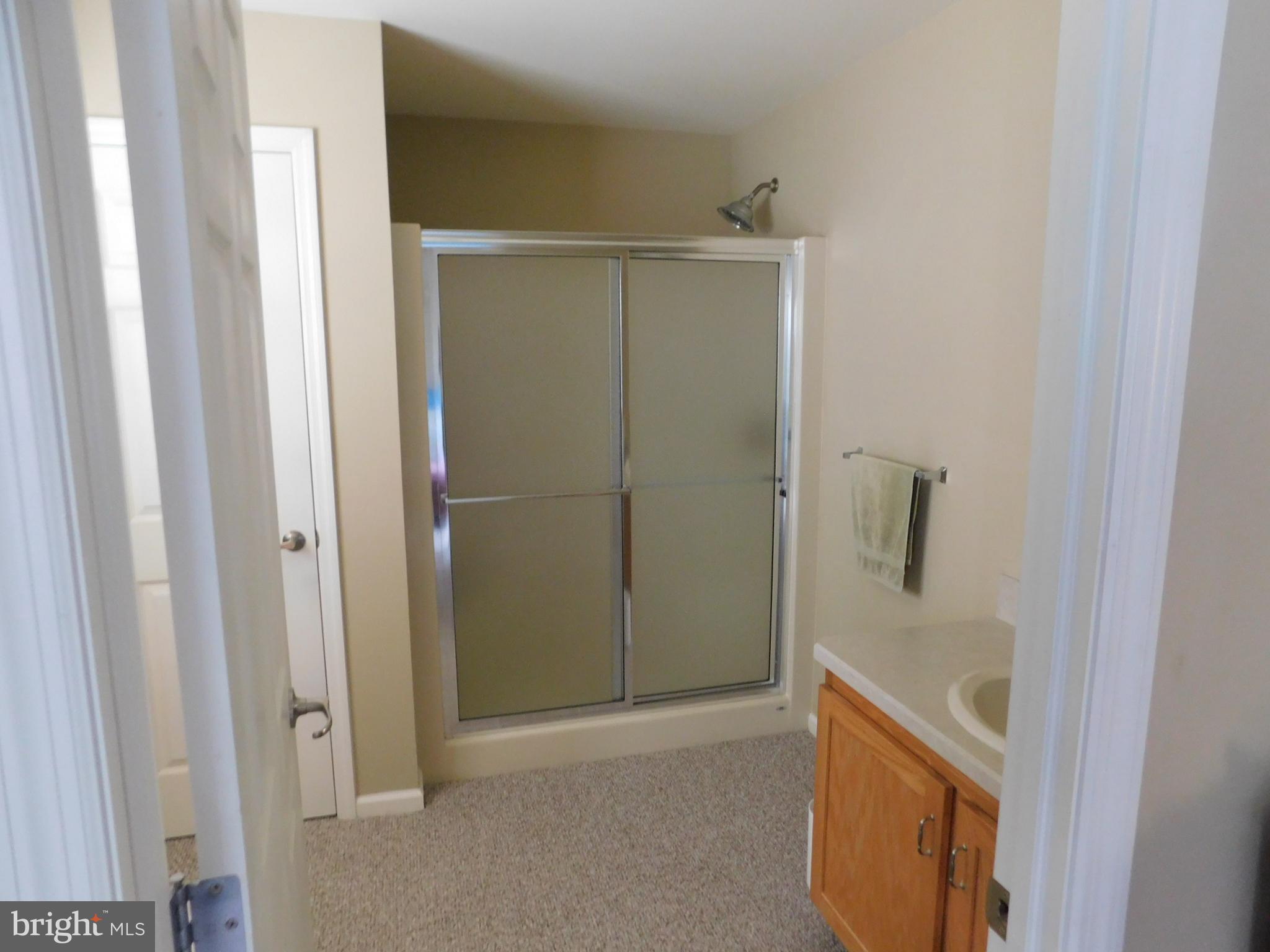 SPRING VALLEY VILLAG - Residential