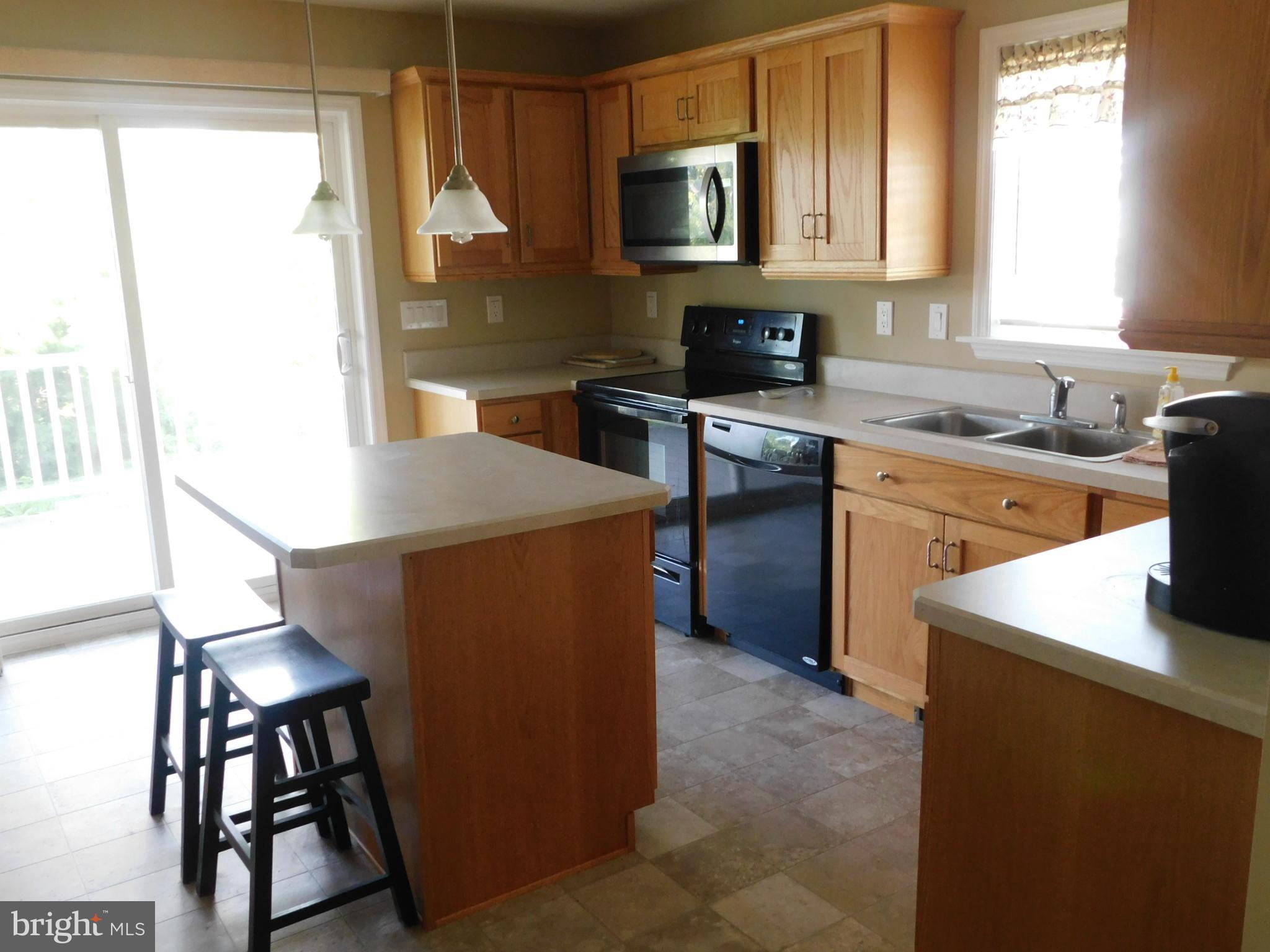 SPRING VALLEY VILLAG - Residential
