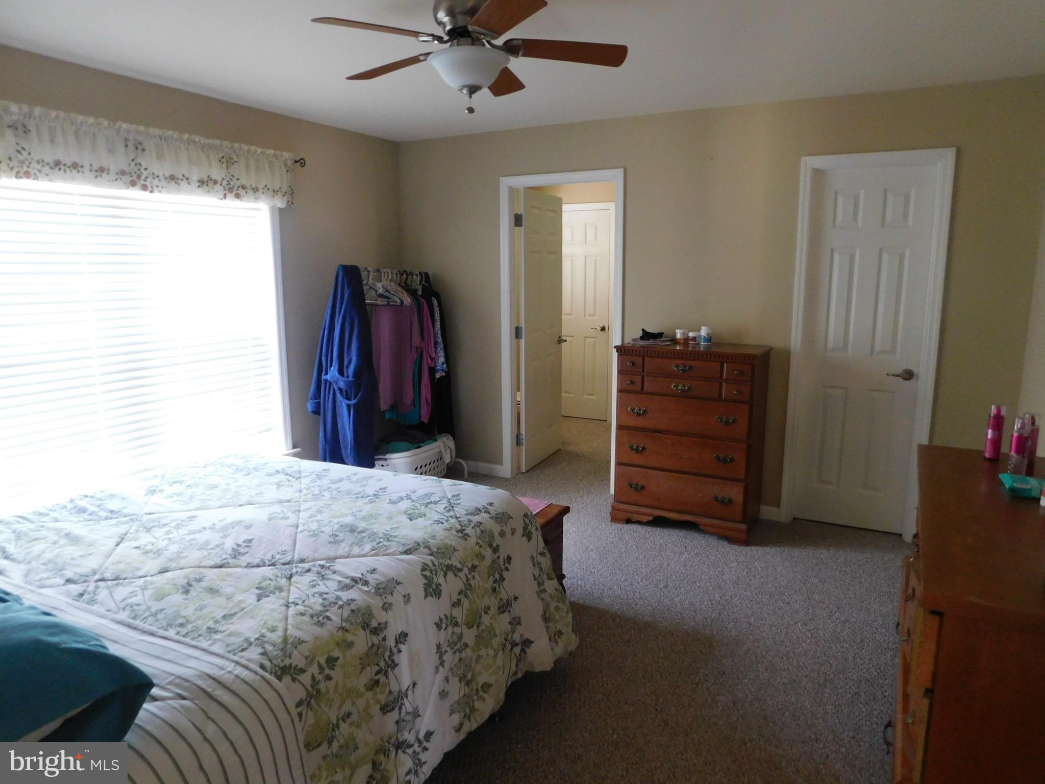 SPRING VALLEY VILLAG - Residential