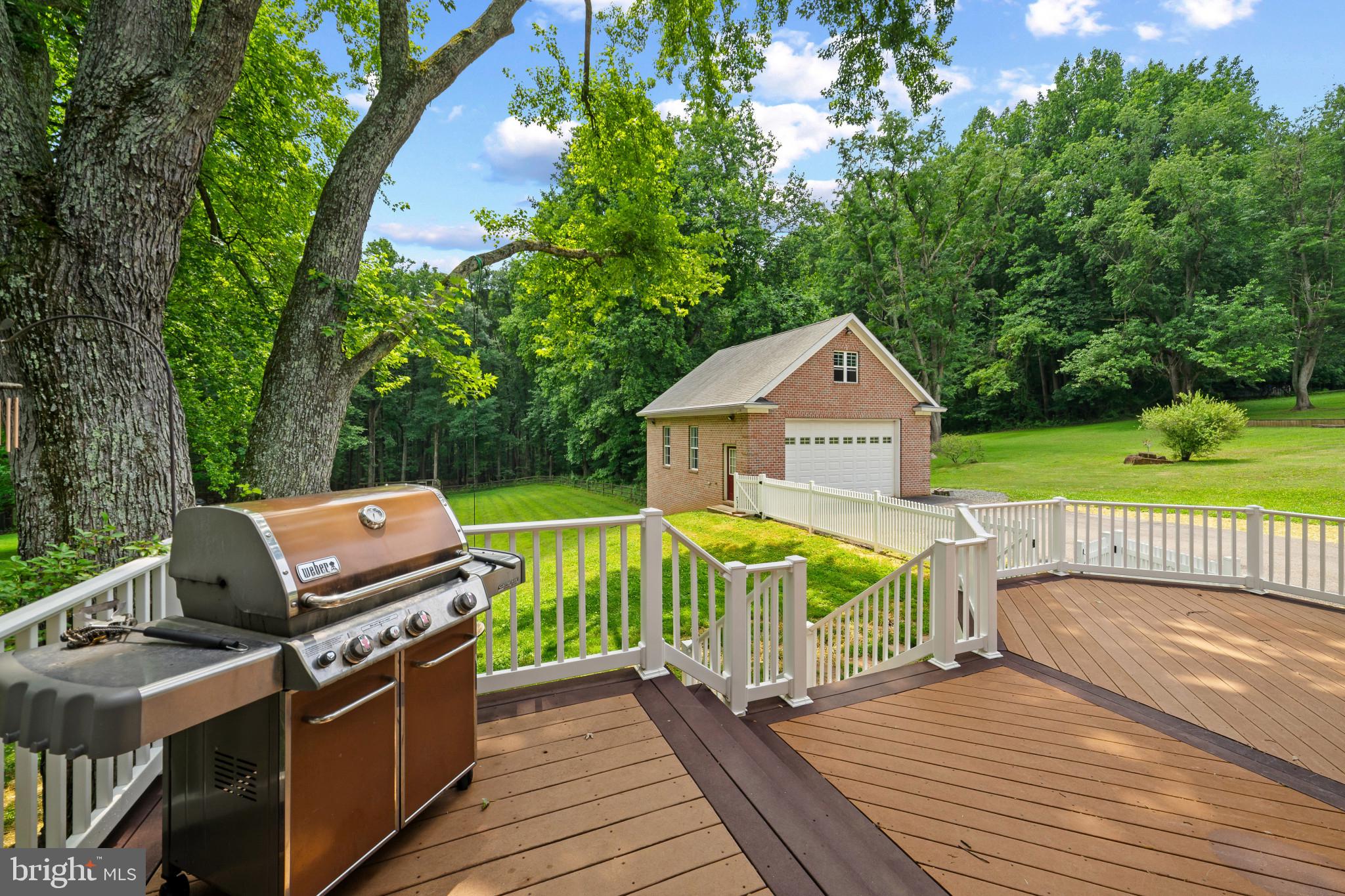 KINGSVILLE - Residential