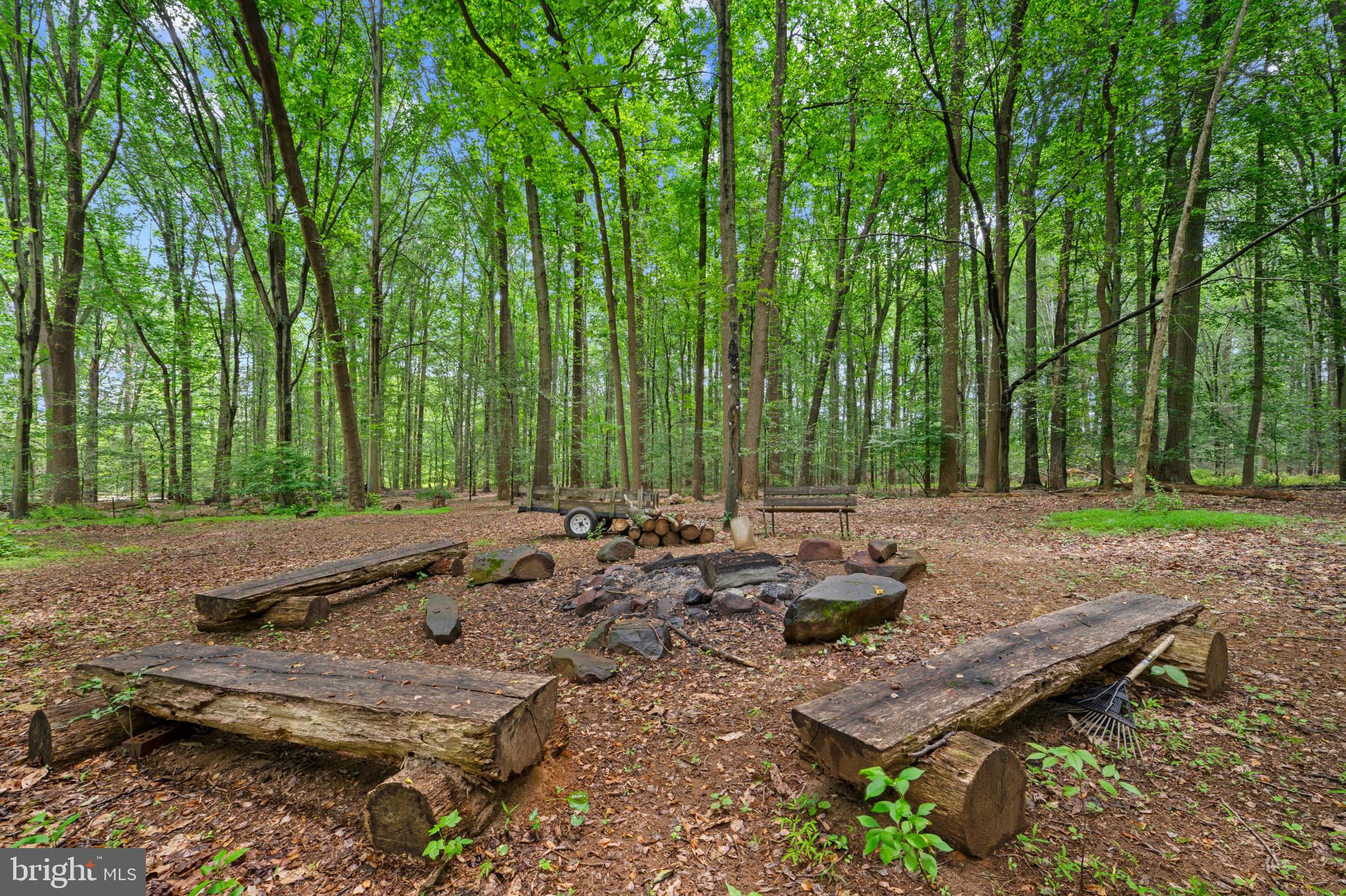 KINGSVILLE - Residential