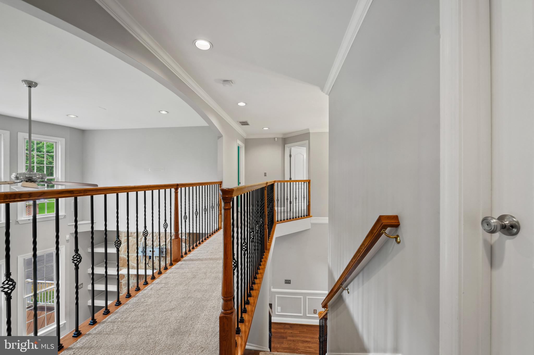 KINGSVILLE - Residential