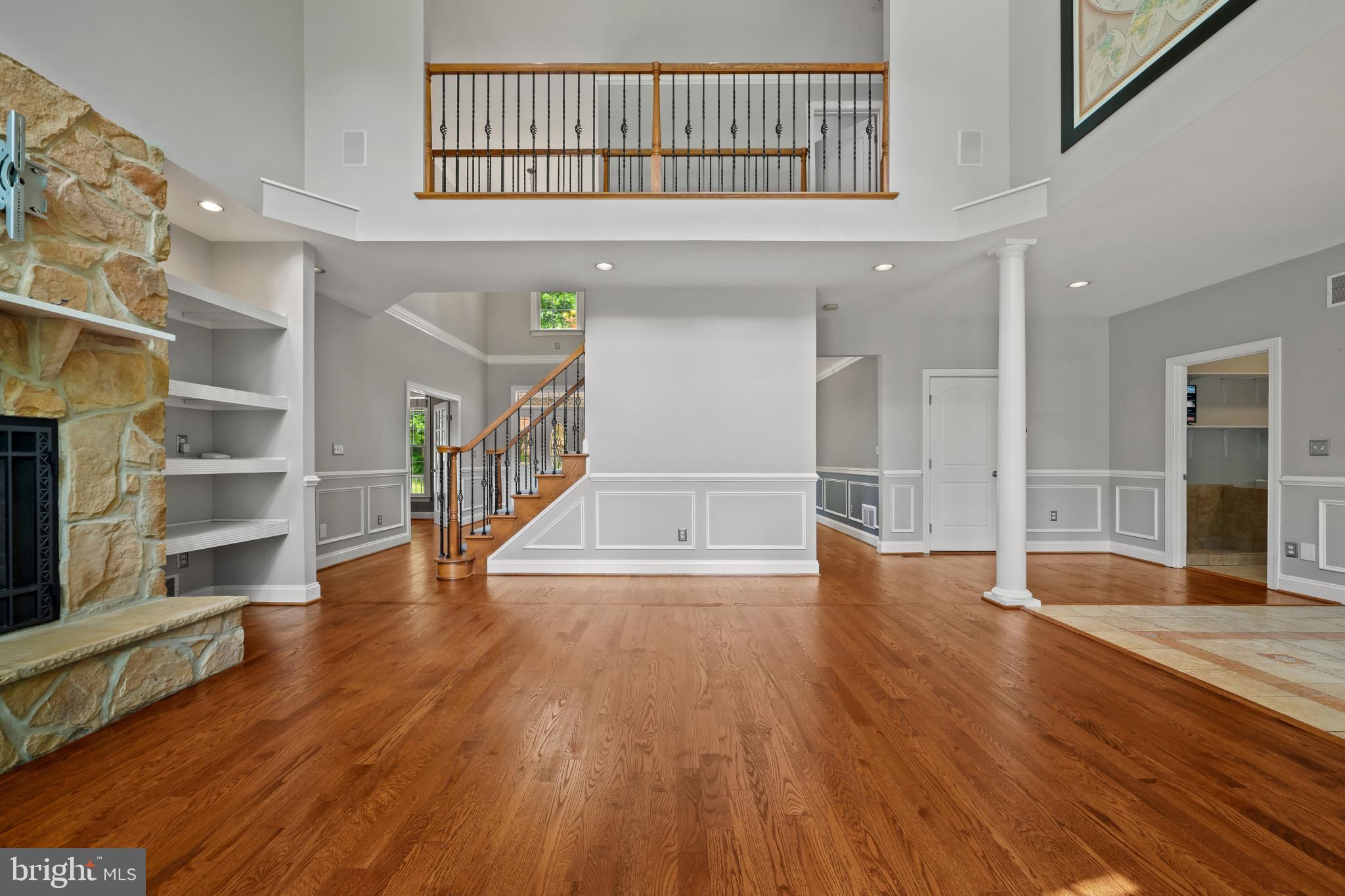KINGSVILLE - Residential