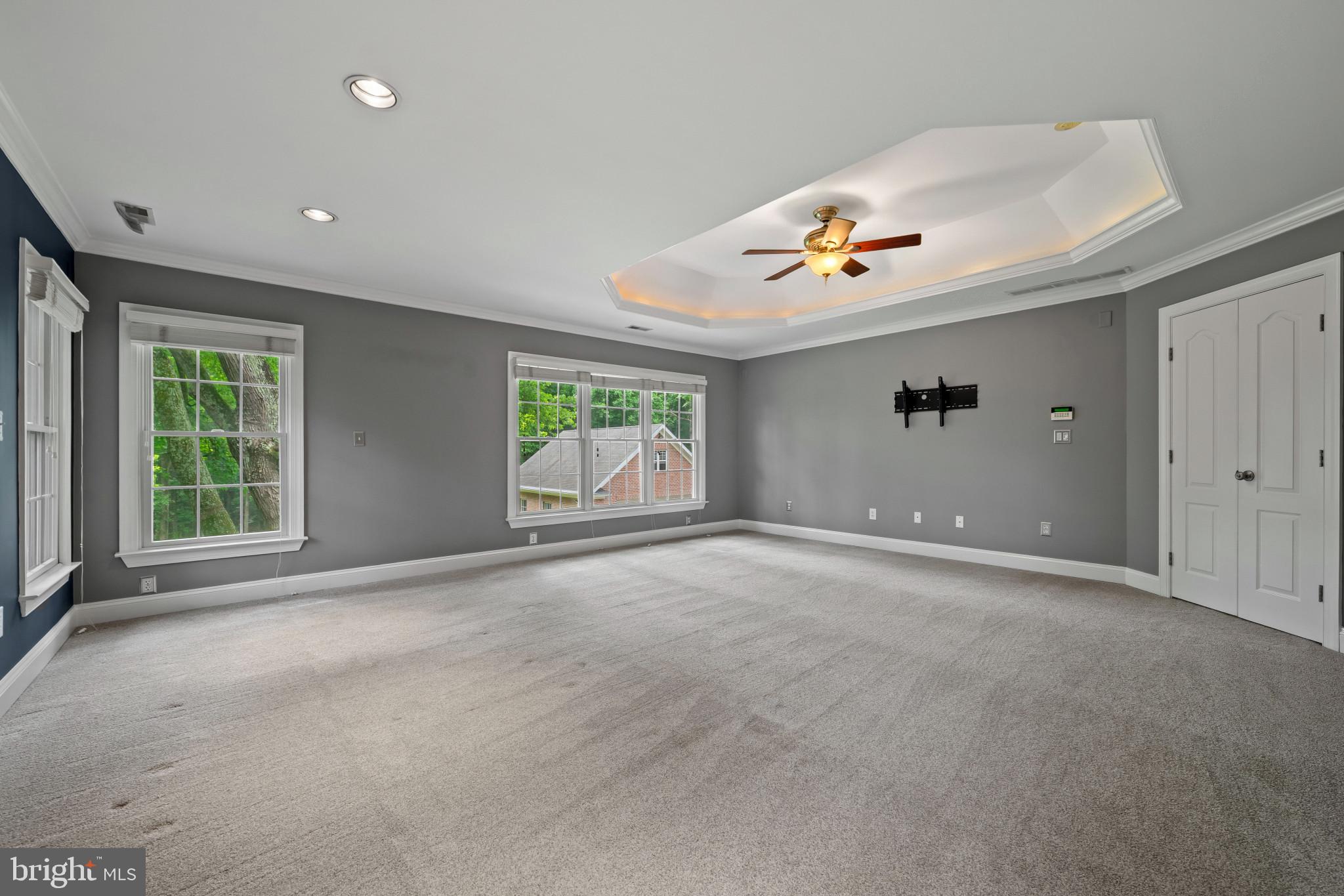 KINGSVILLE - Residential