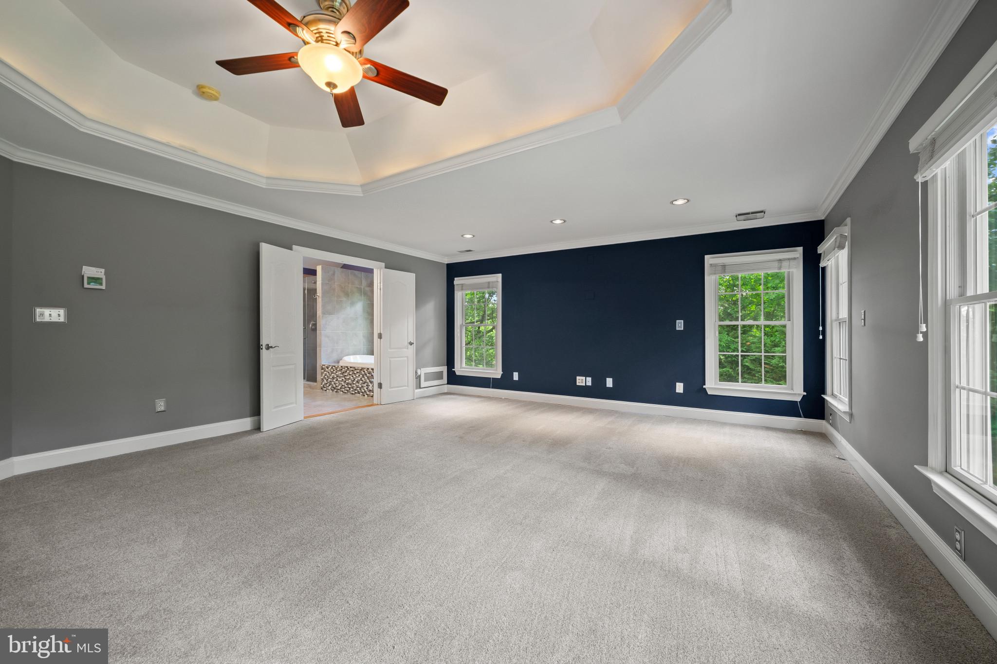 KINGSVILLE - Residential