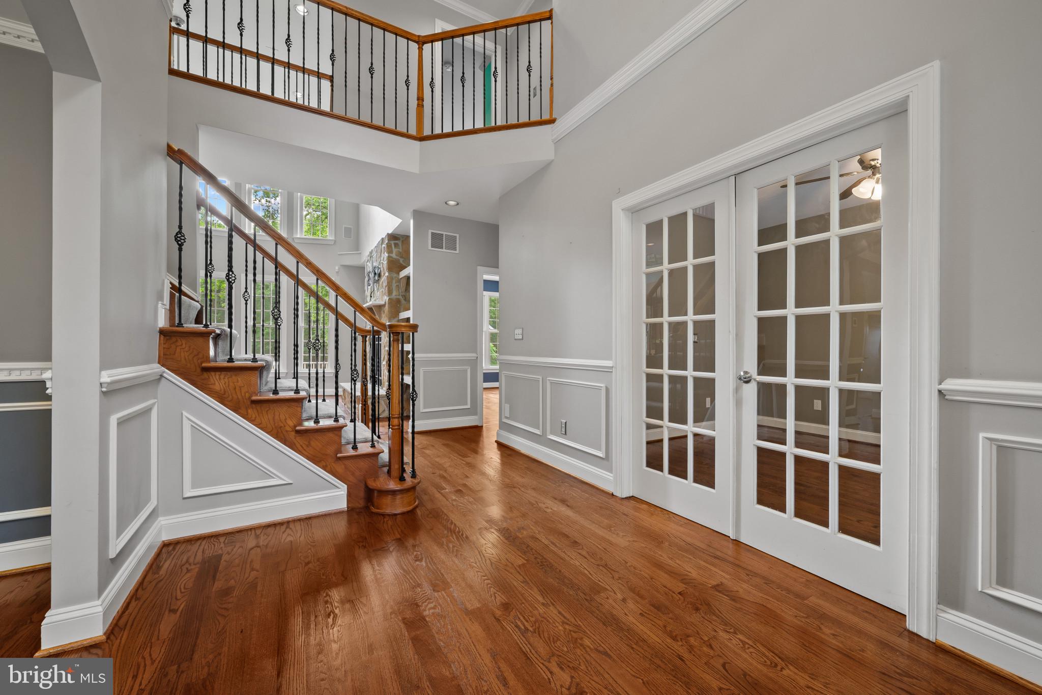 KINGSVILLE - Residential