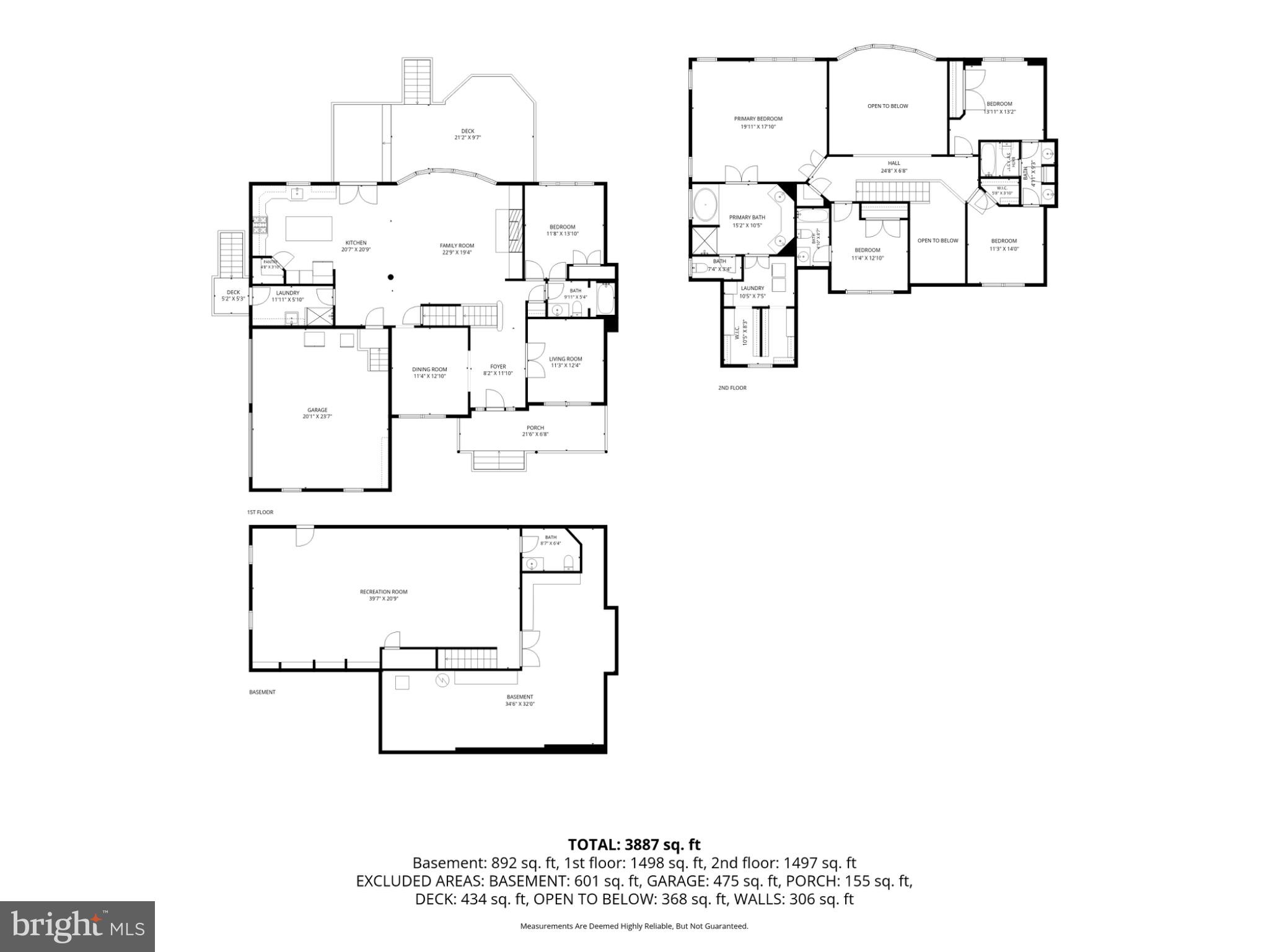 KINGSVILLE - Residential