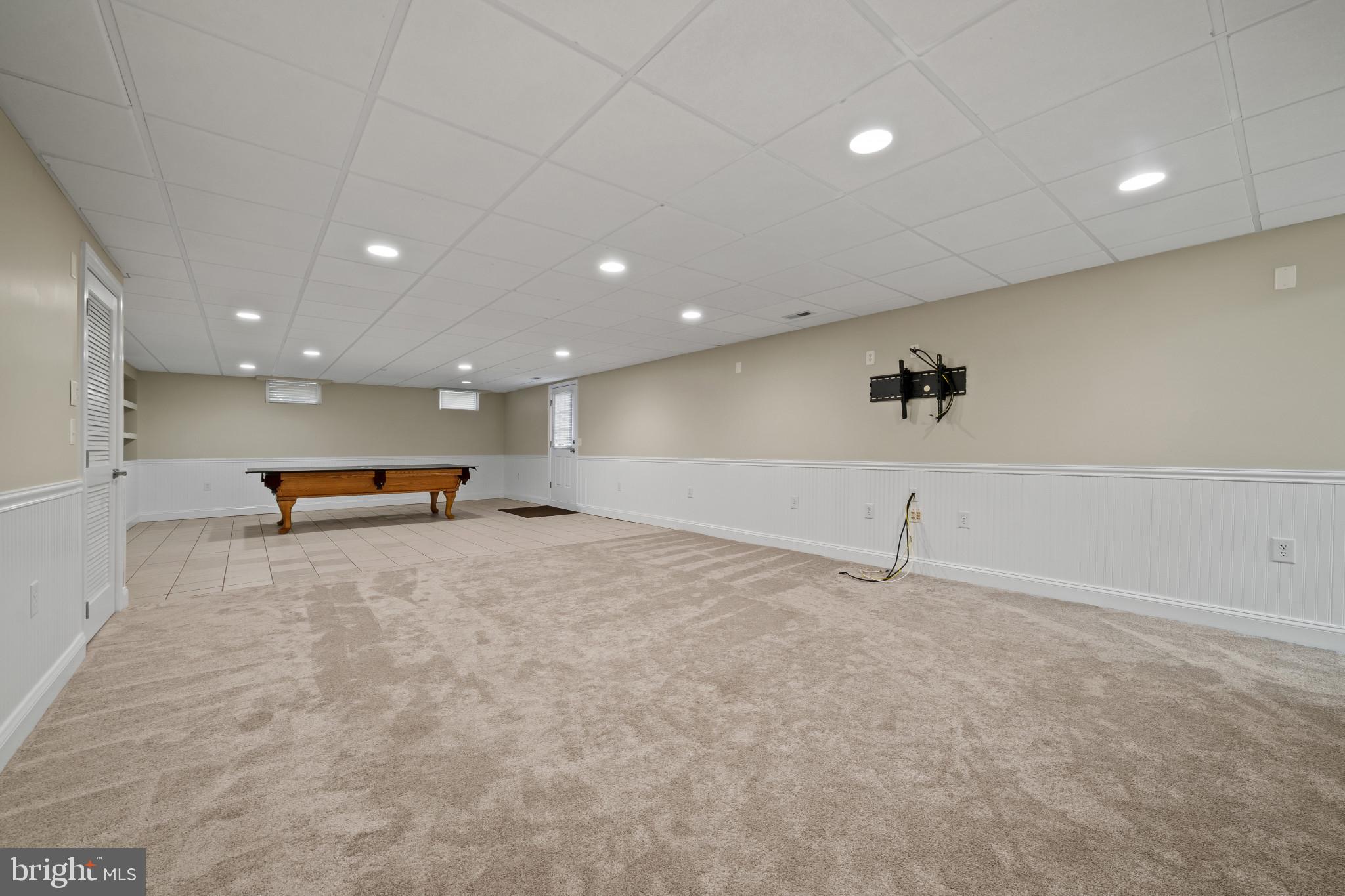 KINGSVILLE - Residential
