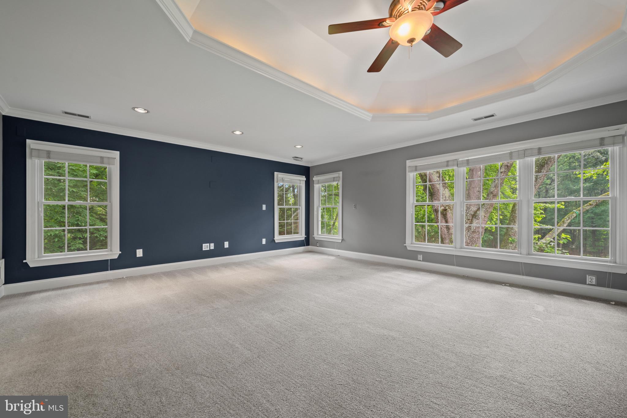 KINGSVILLE - Residential