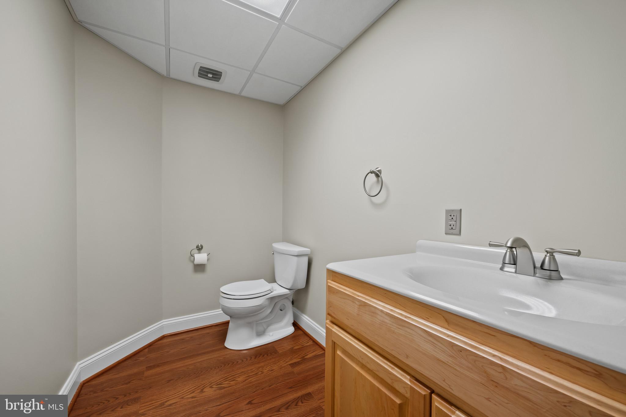 KINGSVILLE - Residential