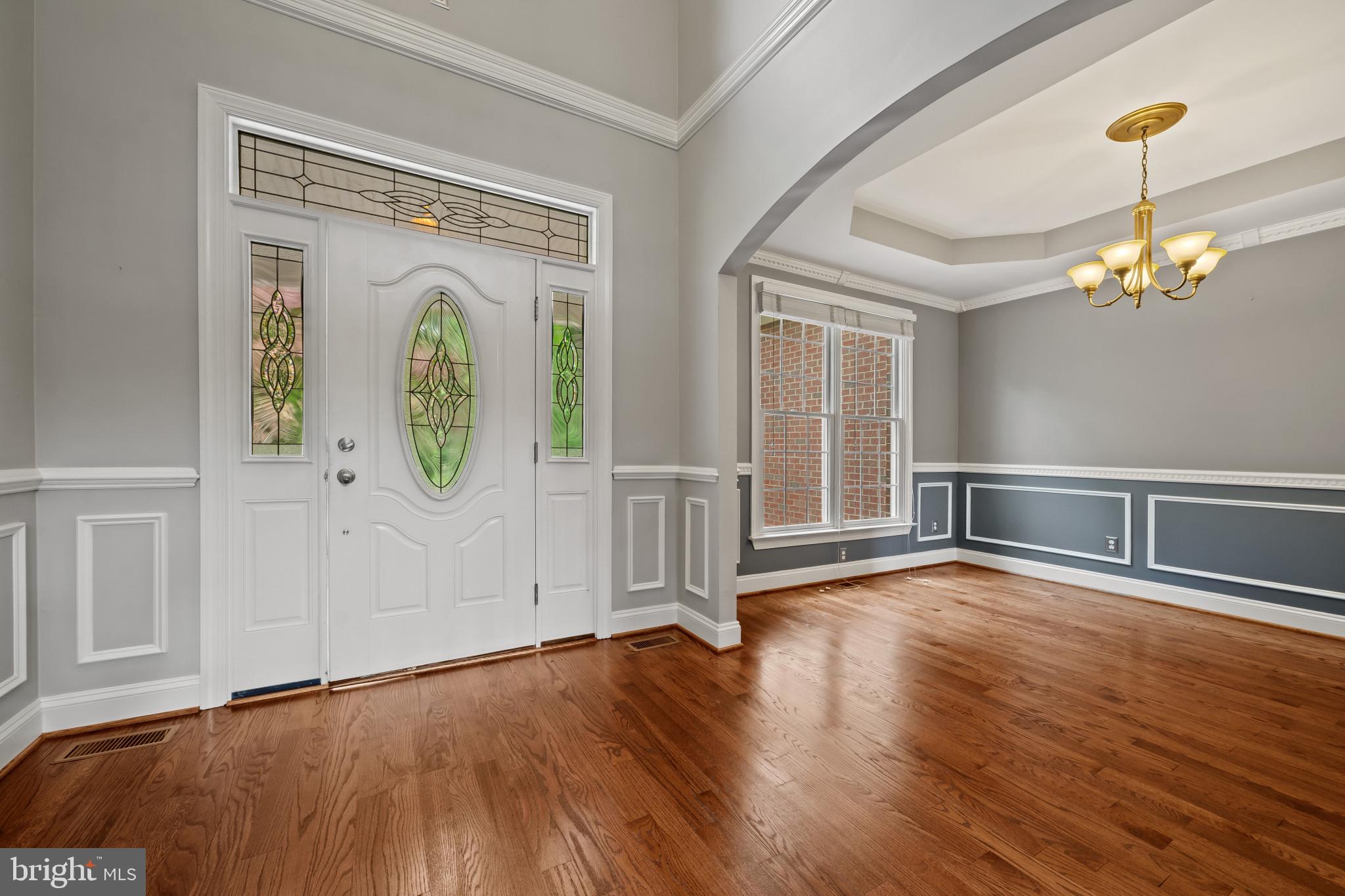 KINGSVILLE - Residential